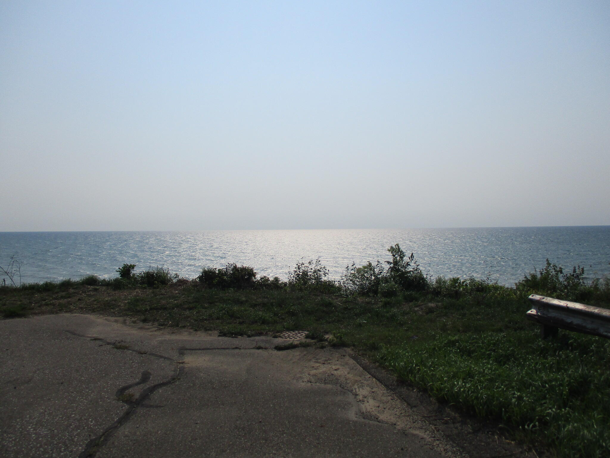 V/l Miami Avenue South Haven MI 49090