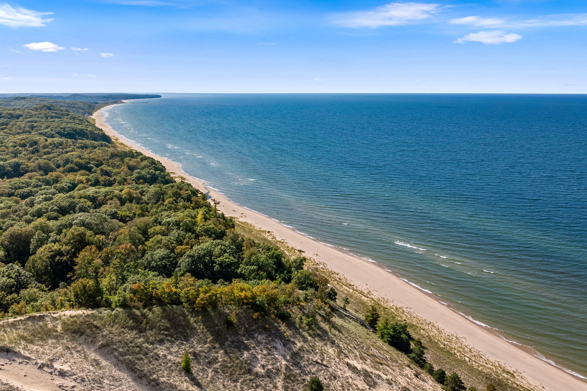 65TH Street Holland MI 49423