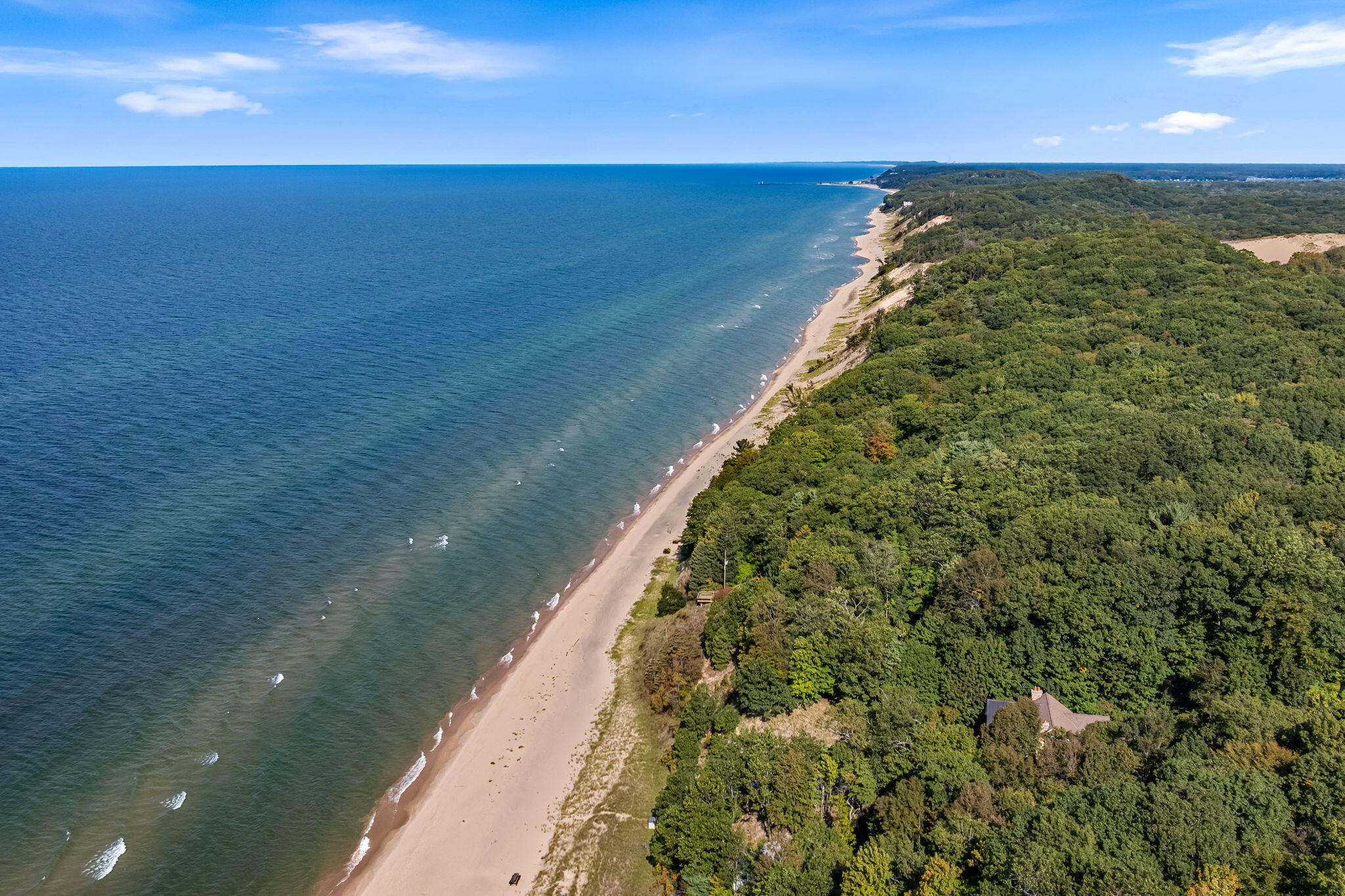 65TH Street Holland MI 49423