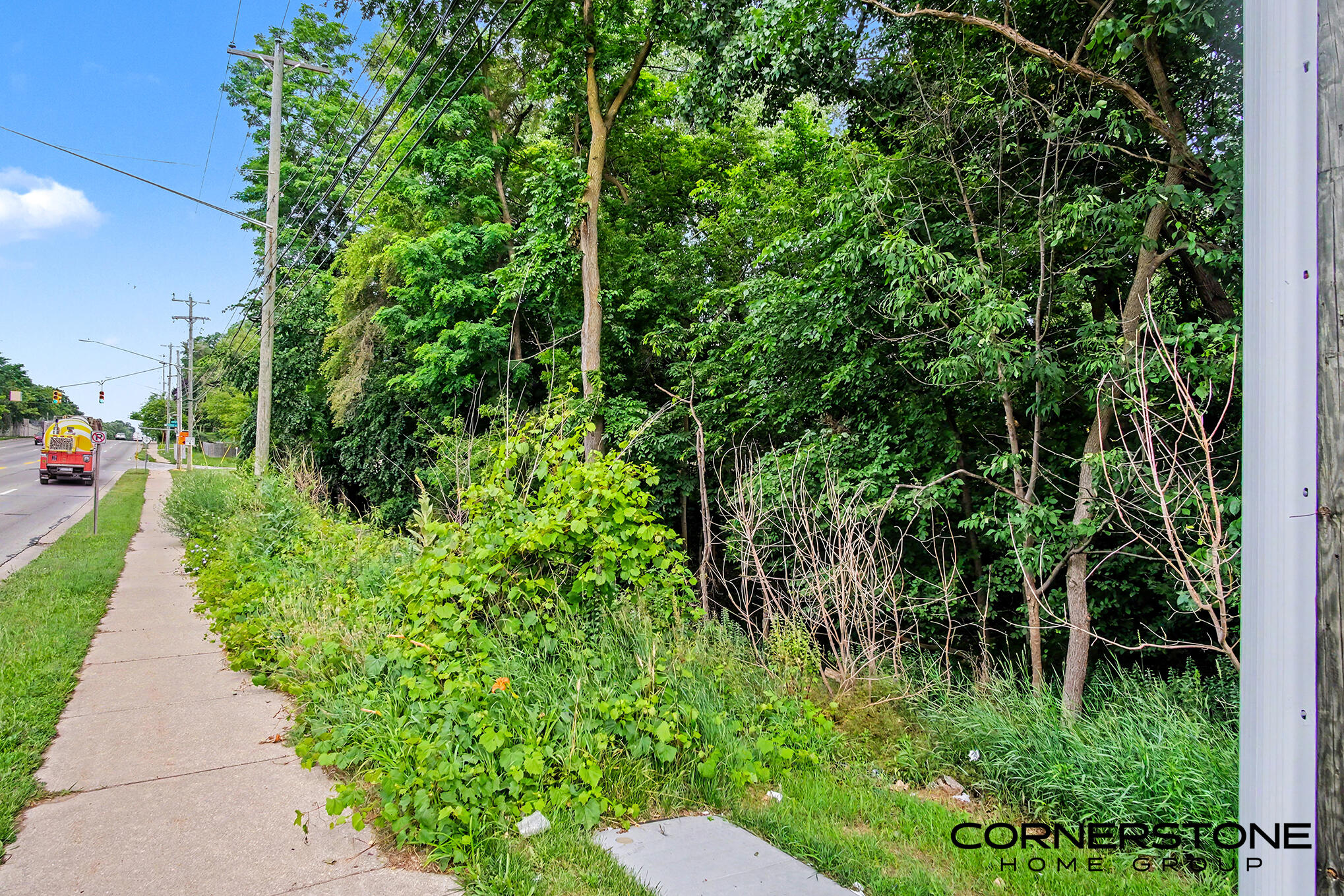 2345 Lake Michigan Drive NW Grand Rapids MI 49504