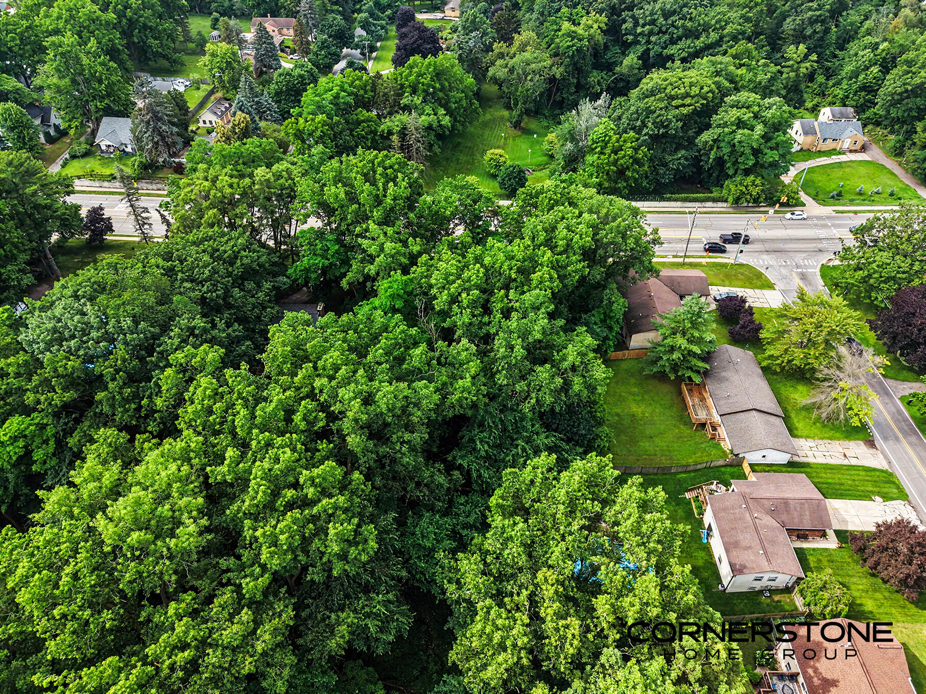 2345 Lake Michigan Drive NW Grand Rapids MI 49504