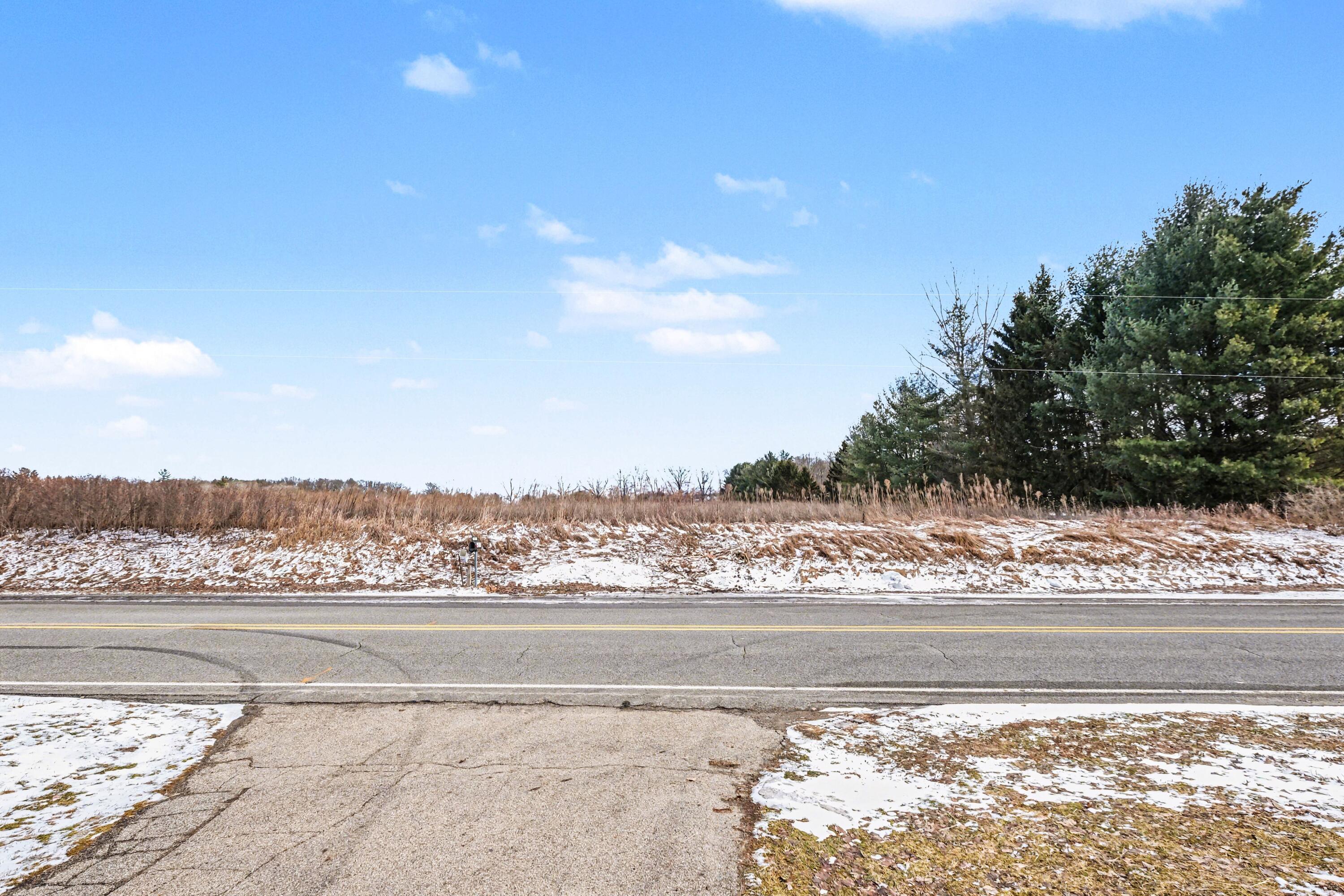 11290 Tefft Avenue NE Rockford MI 49341