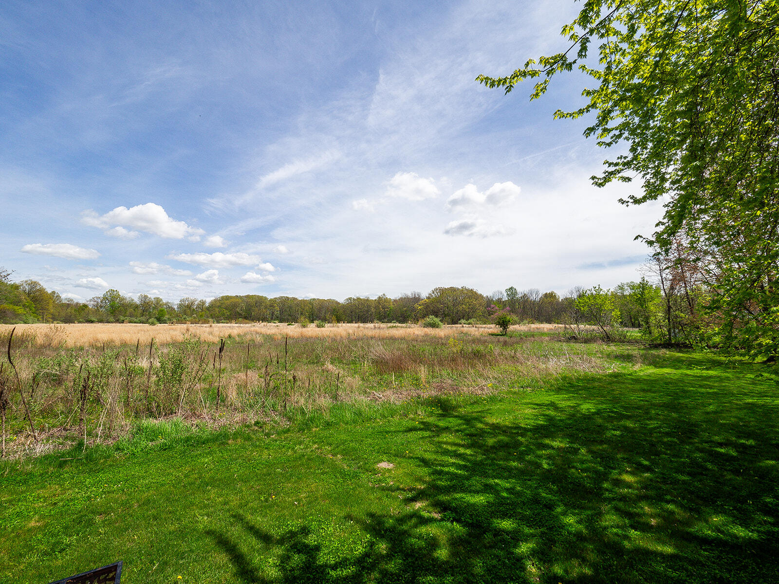 10671 California Road Bridgman MI 49106