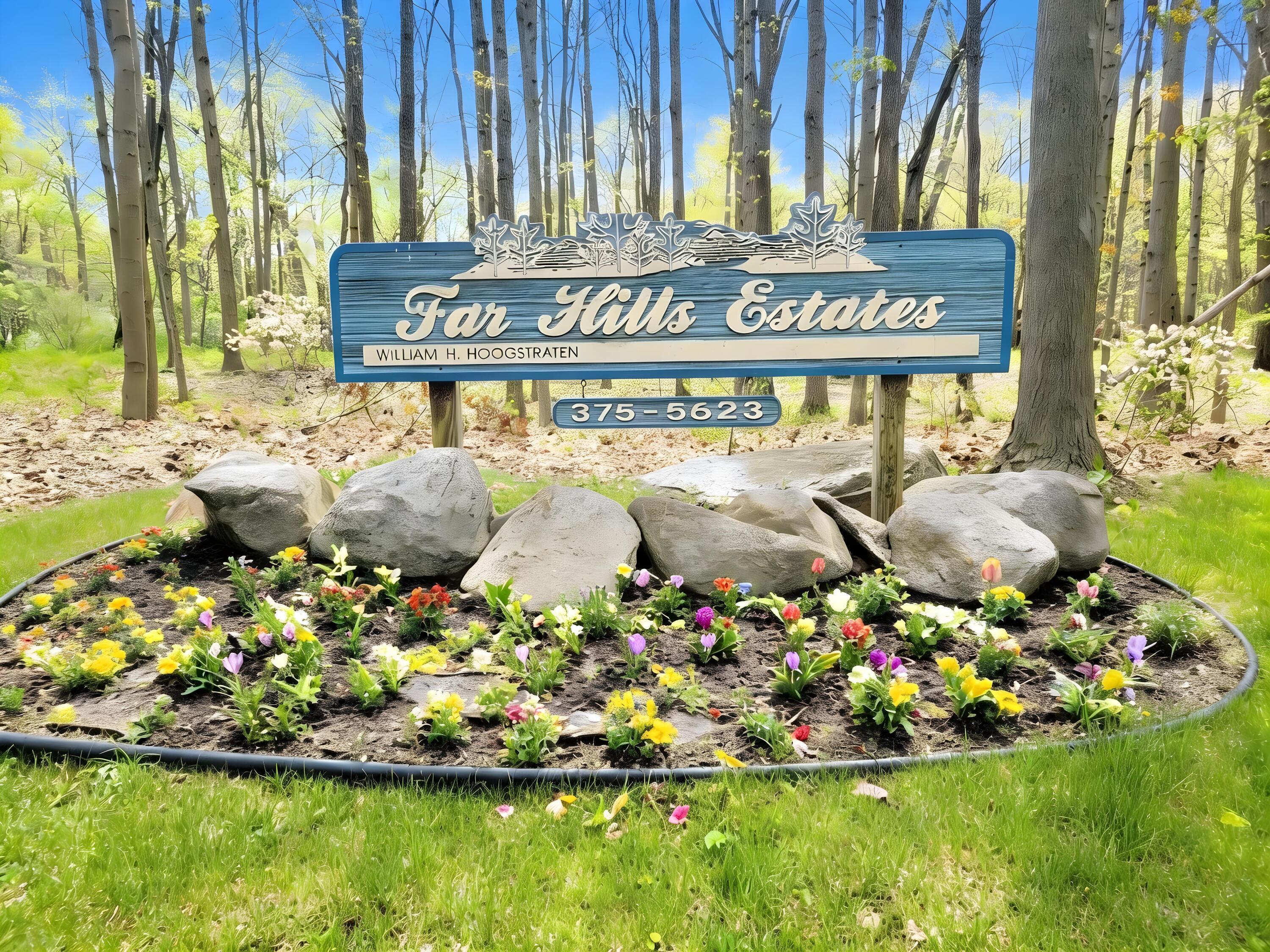6029 Far Hills Way Kalamazoo MI 49009