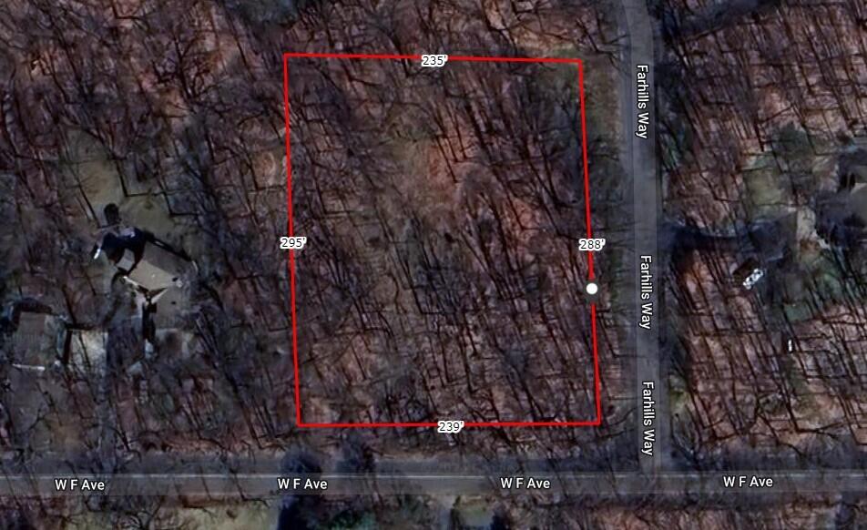 6029 Far Hills Way Kalamazoo MI 49009