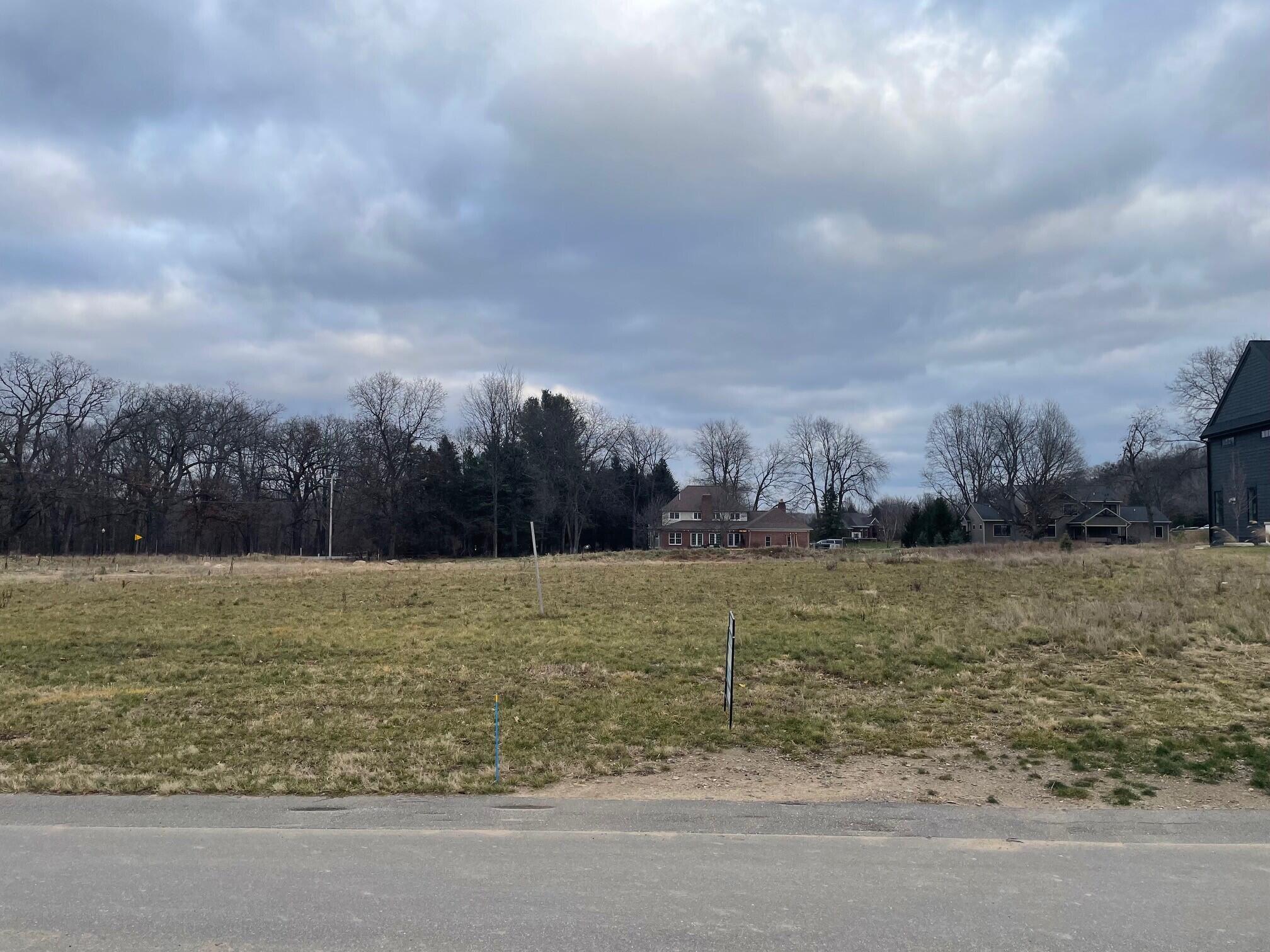 1224 Bridle Court SE Ada MI 49301