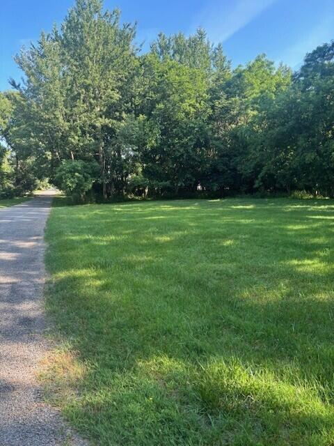 425 S Barker Street New Buffalo MI 49117