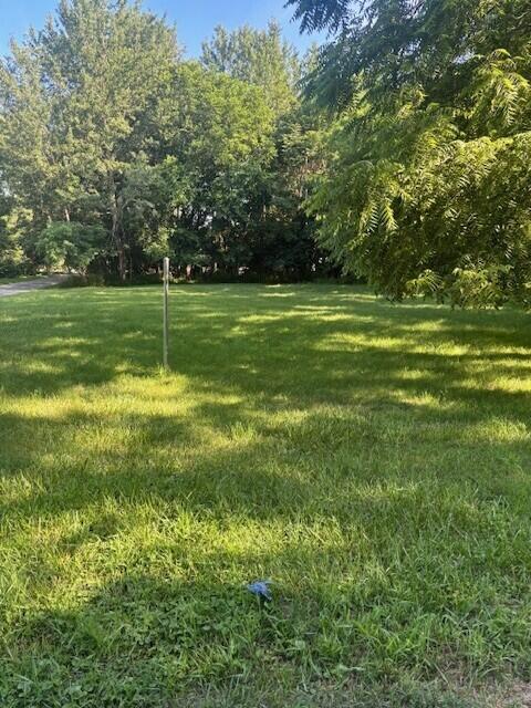425 S Barker Street New Buffalo MI 49117