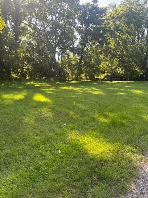 425 S Barker Street New Buffalo MI 49117
