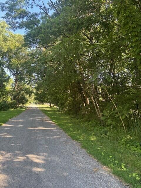 425 S Barker Street New Buffalo MI 49117