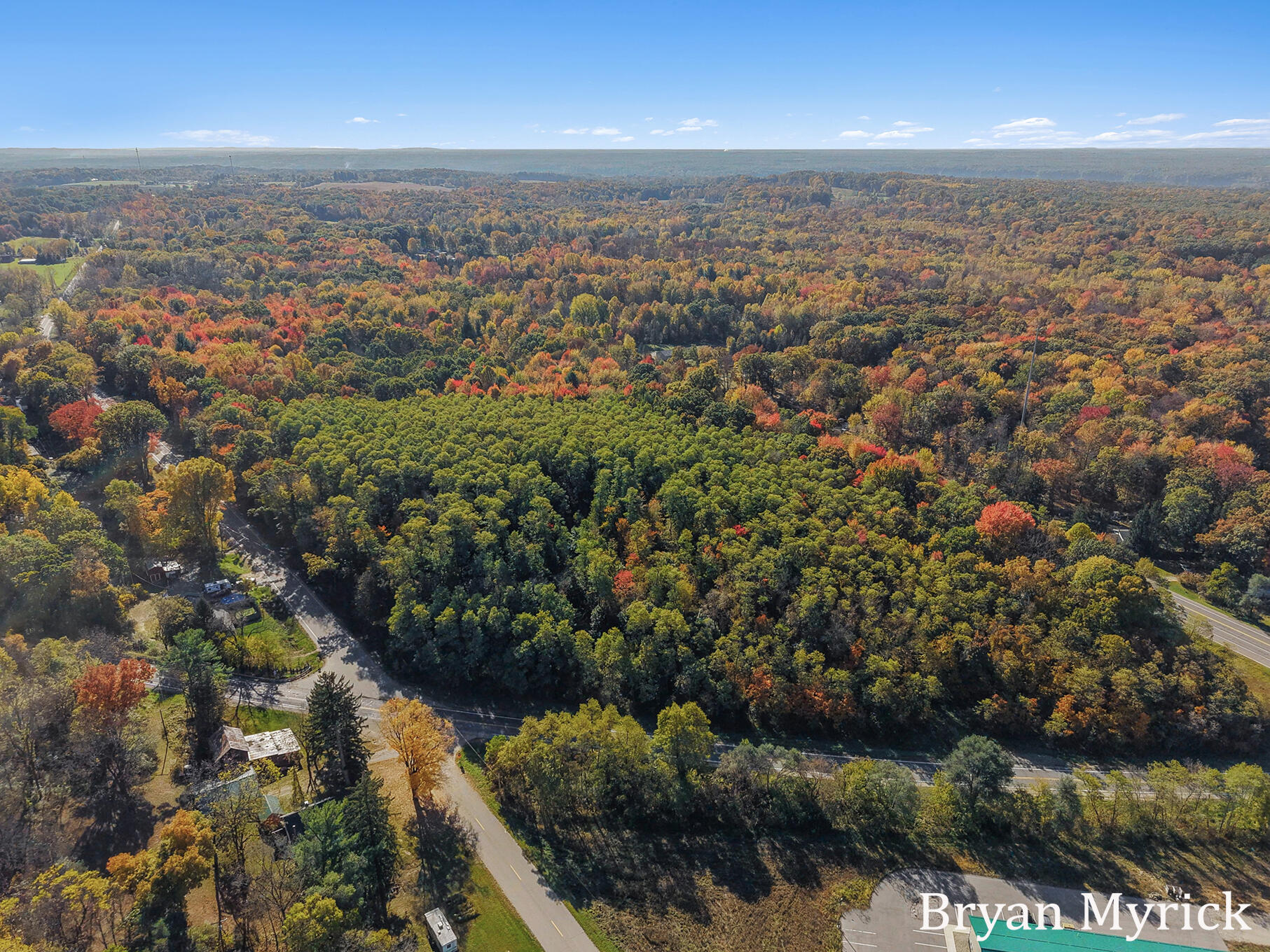 2352 Taft Road Allegan MI 49010
