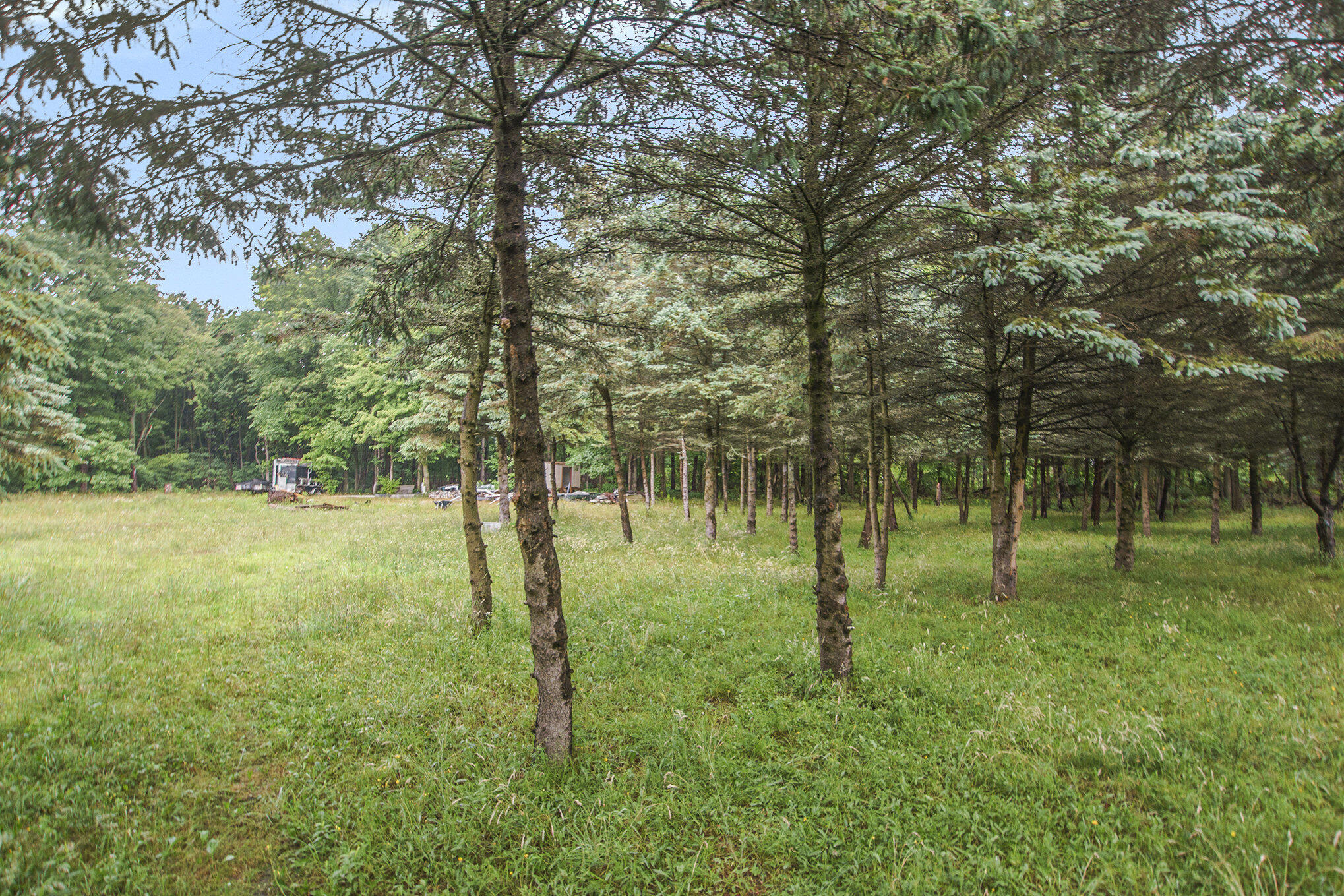 0 Desay Drive West Olive MI 49460