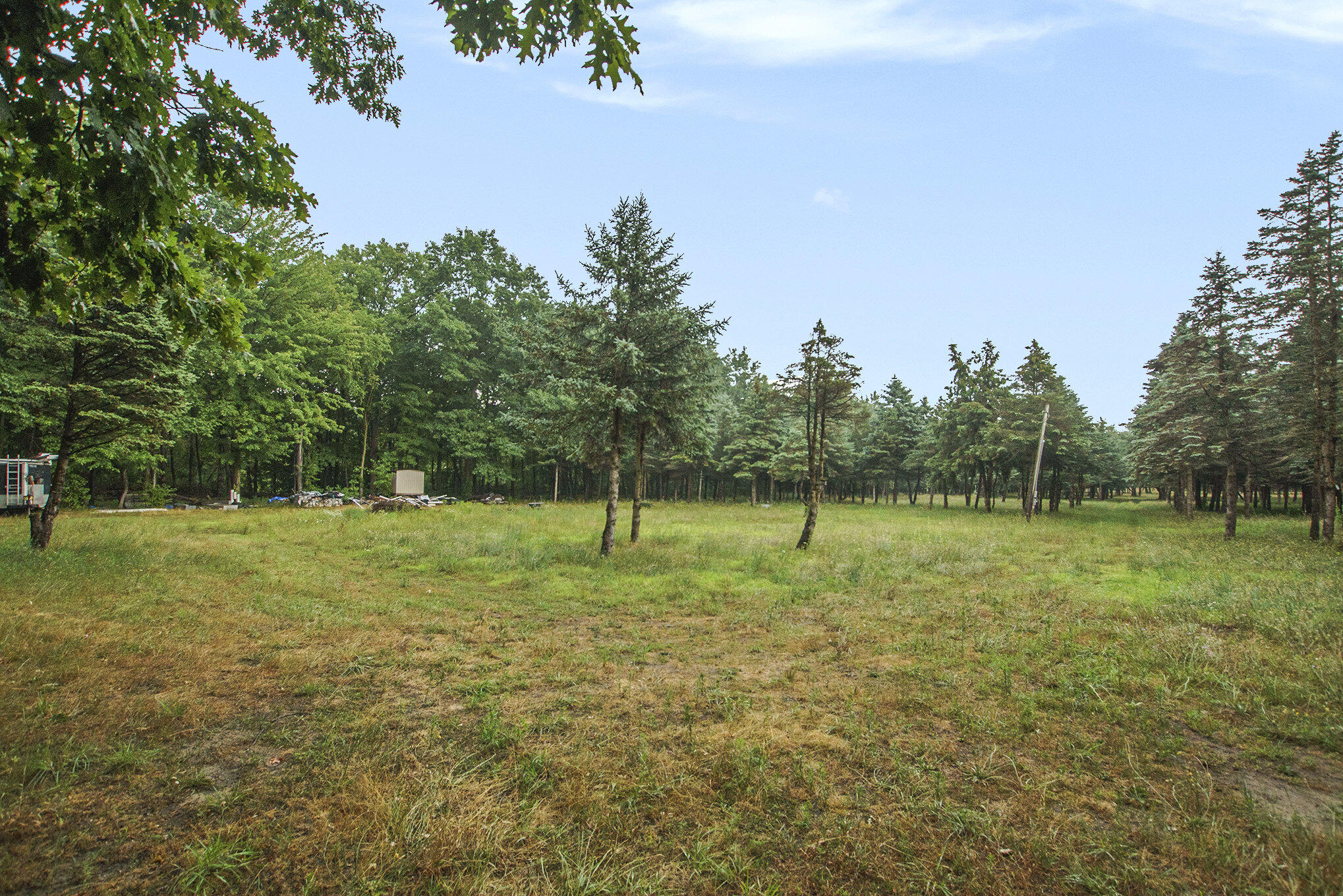 0 Desay Drive West Olive MI 49460