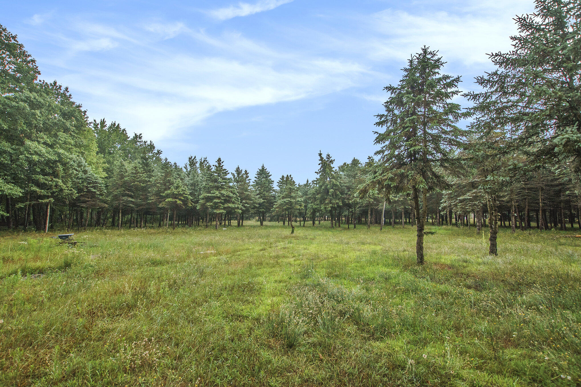 0 Desay Drive West Olive MI 49460