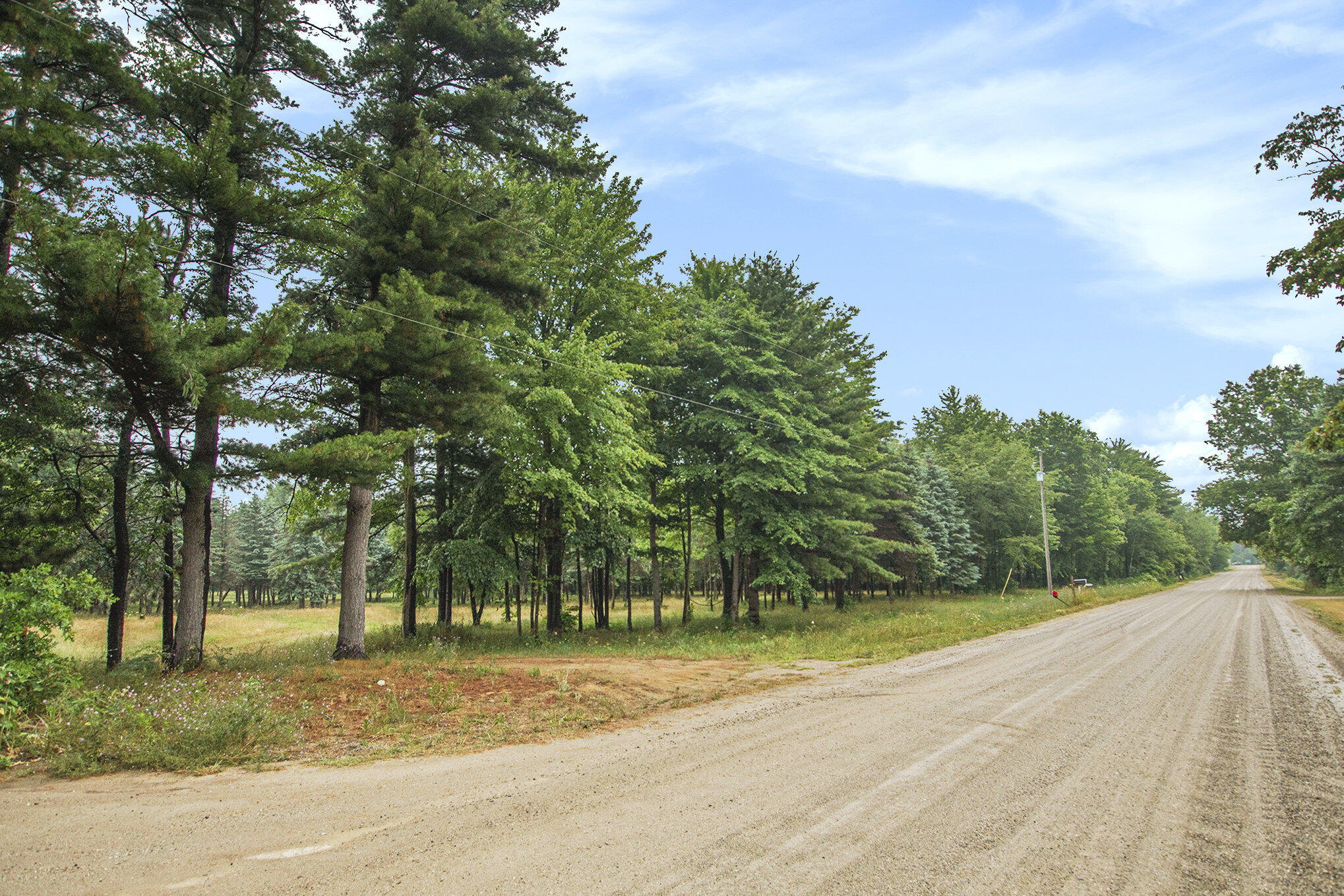 0 Desay Drive West Olive MI 49460