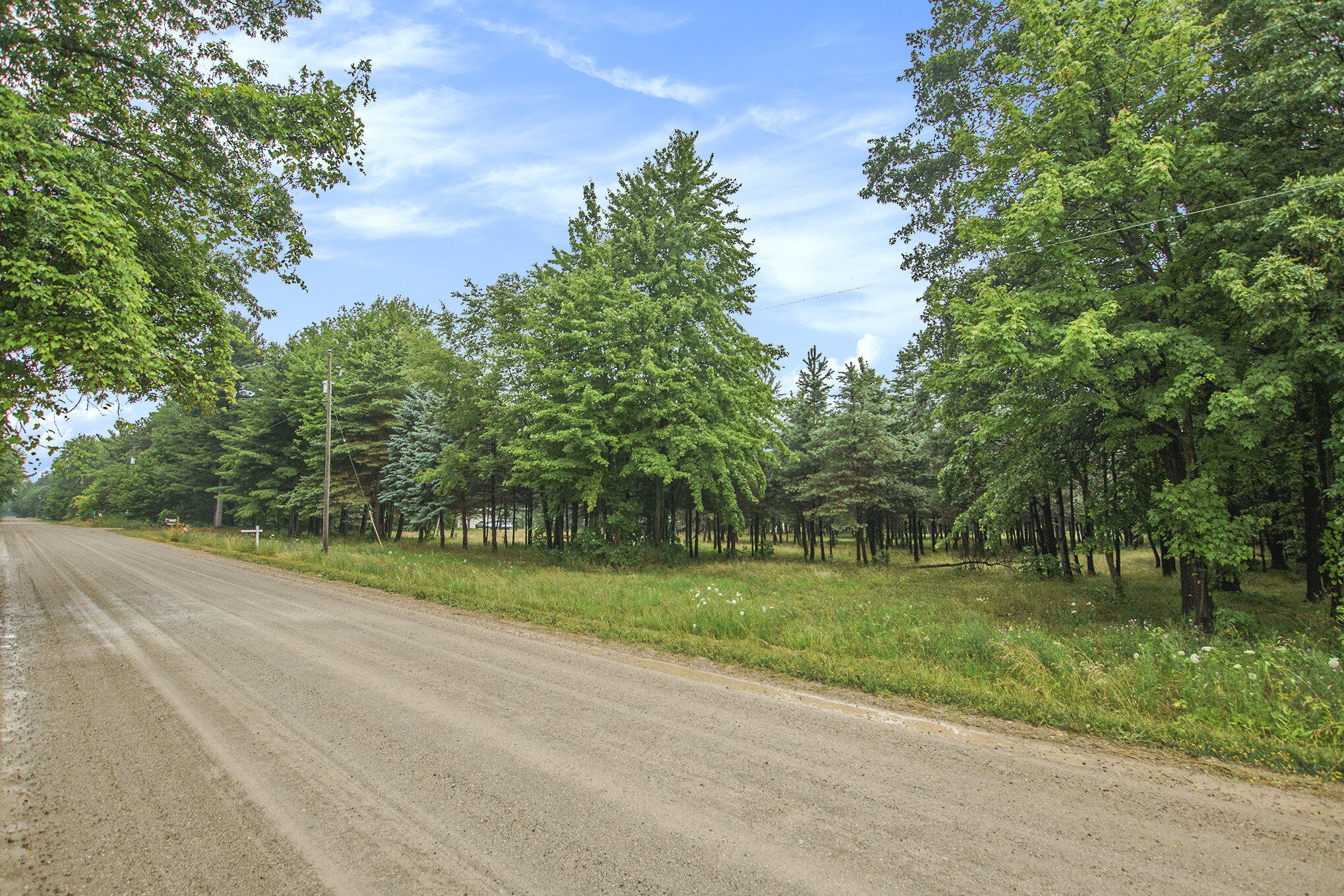 0 Desay Drive West Olive MI 49460