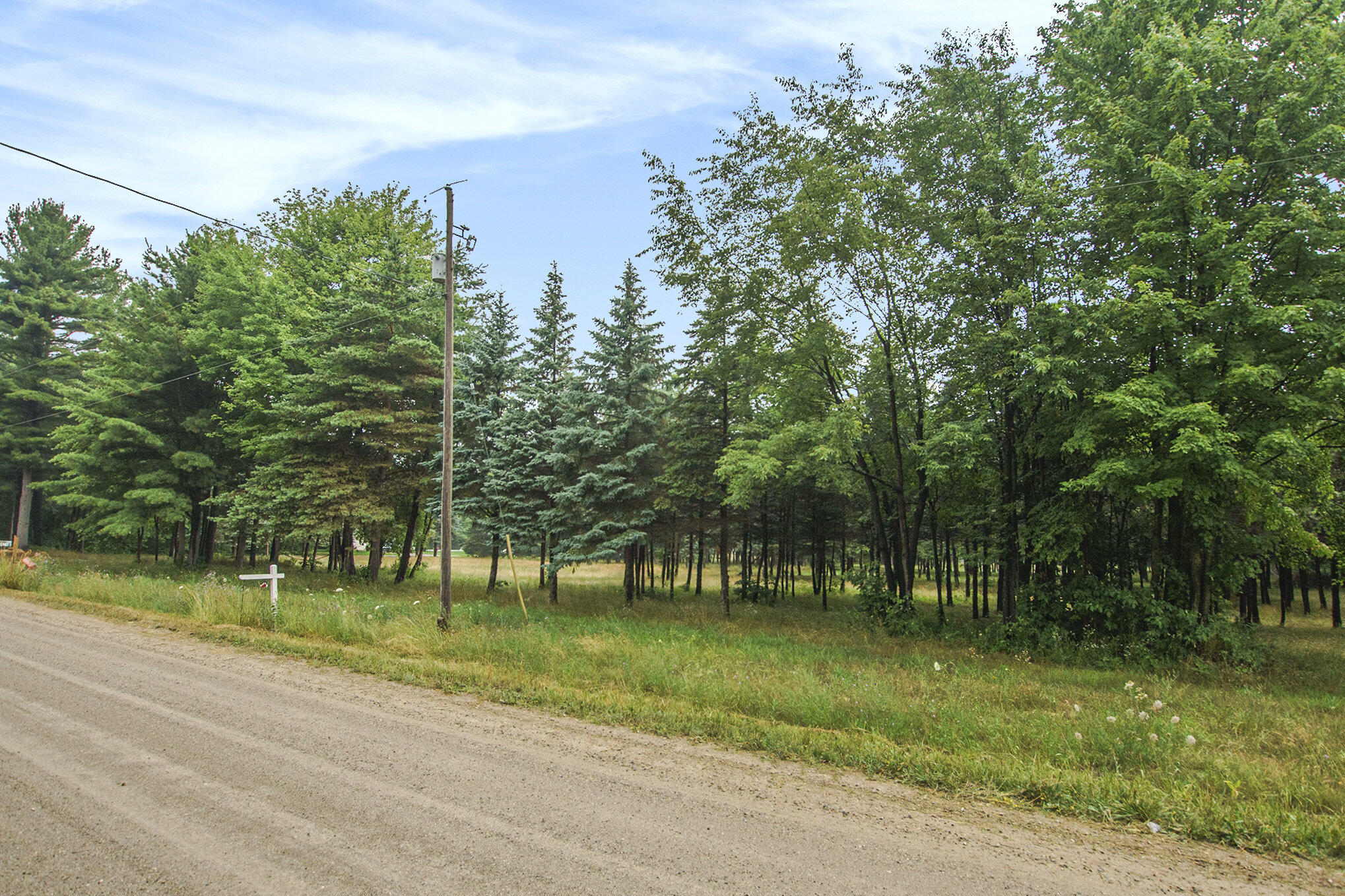 0 Desay Drive West Olive MI 49460