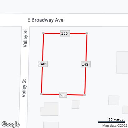 957-983 E Broadway Avenue Norton Shores MI 49444