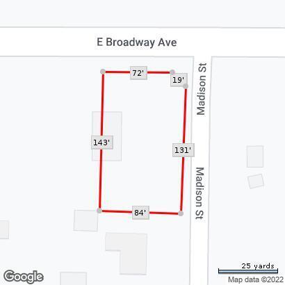 957-983 E Broadway Avenue Norton Shores MI 49444