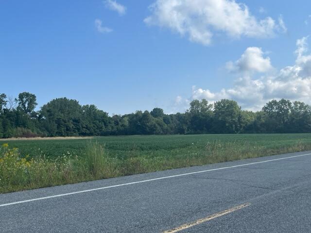 Wilson Road New Buffalo MI 49117