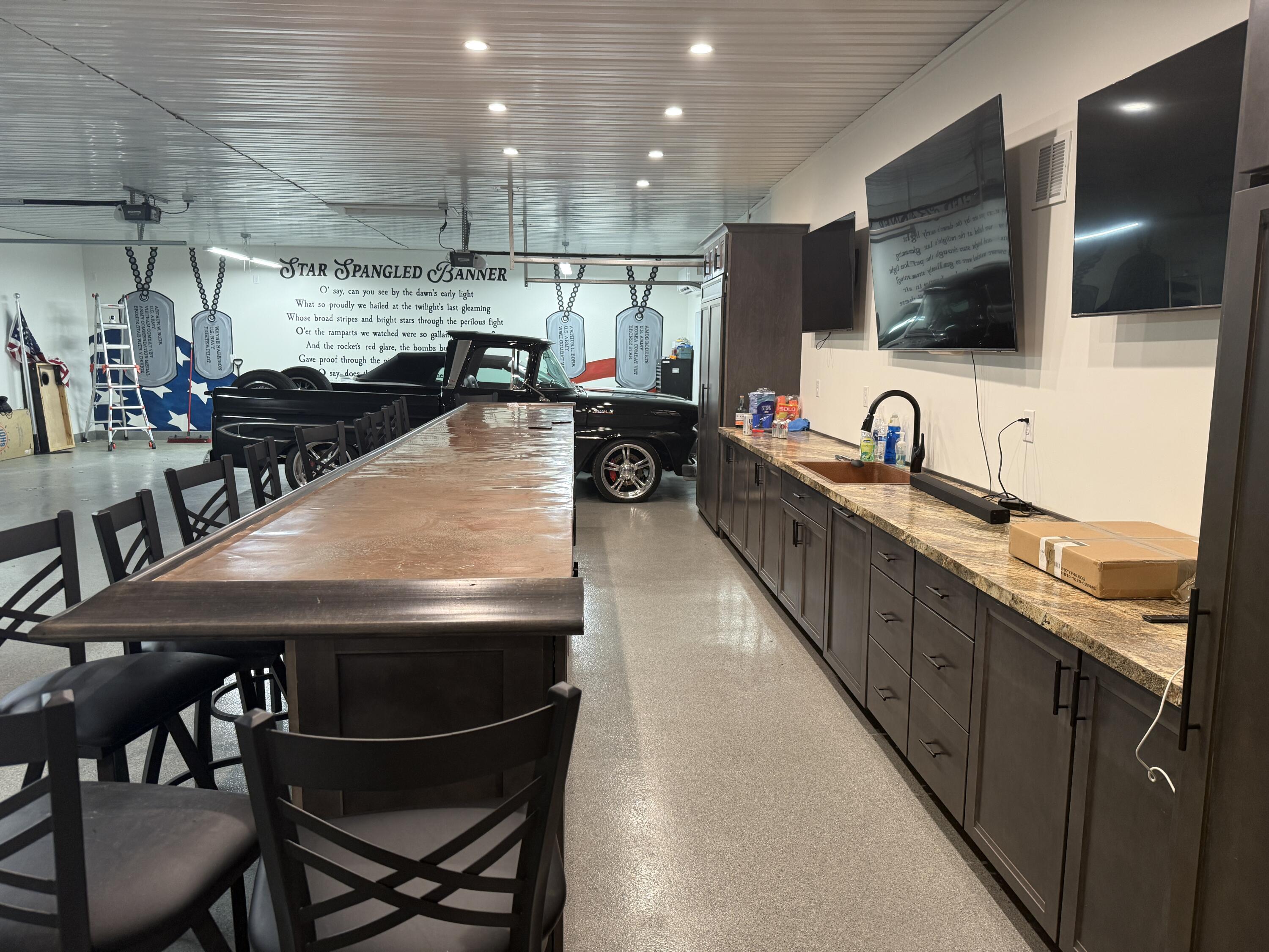 8848 Jericho Road Bridgman MI 49106