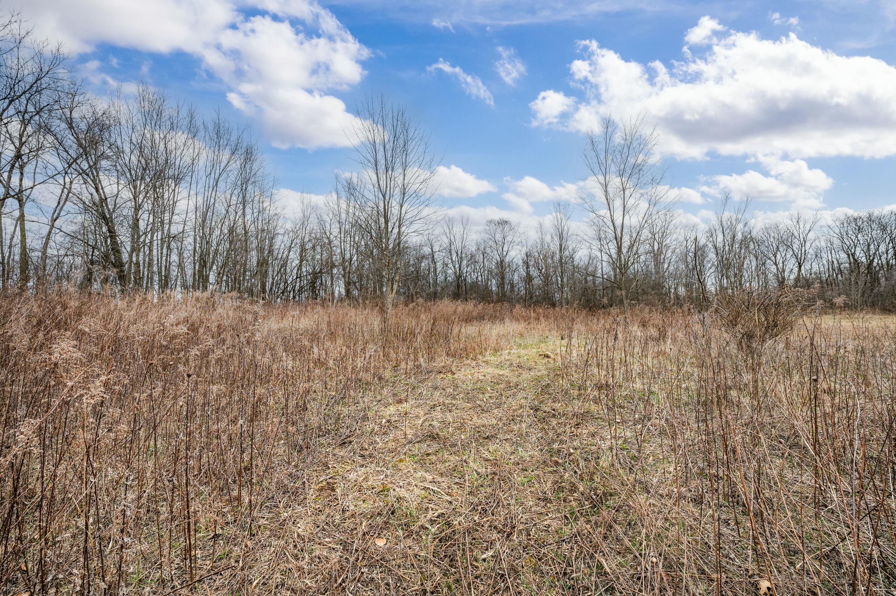Unit 15 Long Lake Drive Cassopolis MI 49031