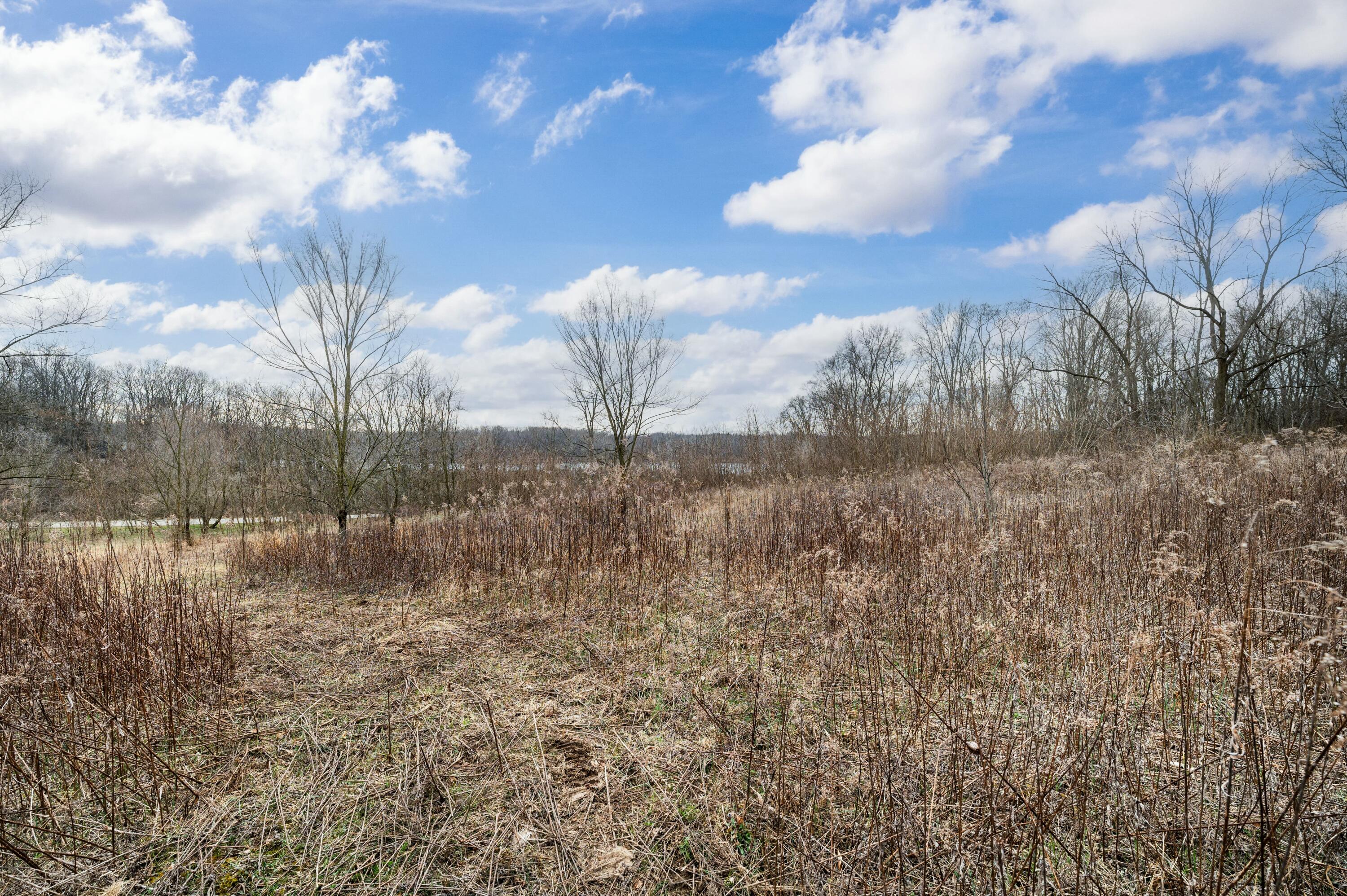 Unit 15 Long Lake Drive Cassopolis MI 49031