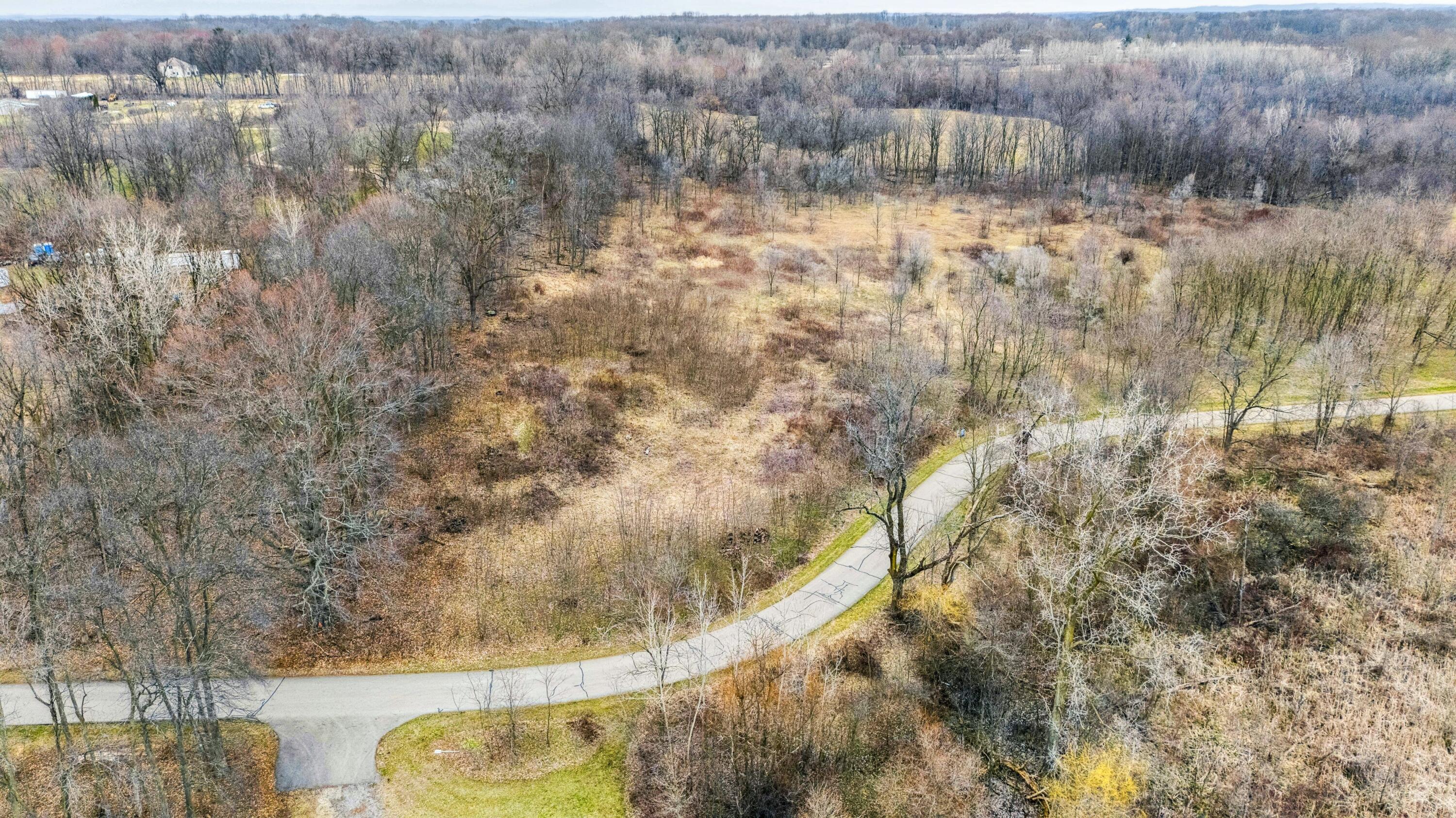 Unit 15 Long Lake Drive Cassopolis MI 49031