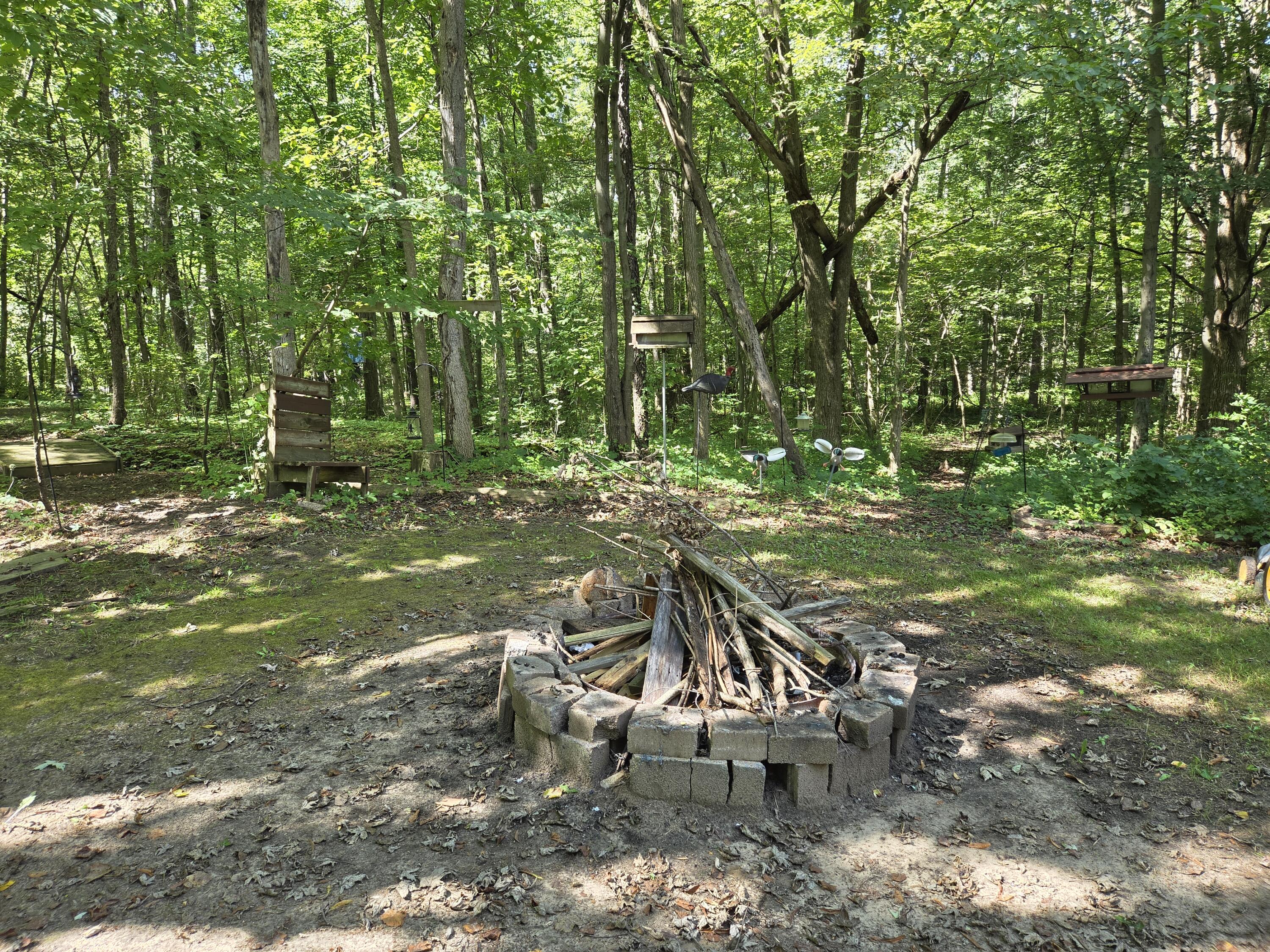 4272 Swan Lake Drive Allegan MI 49010