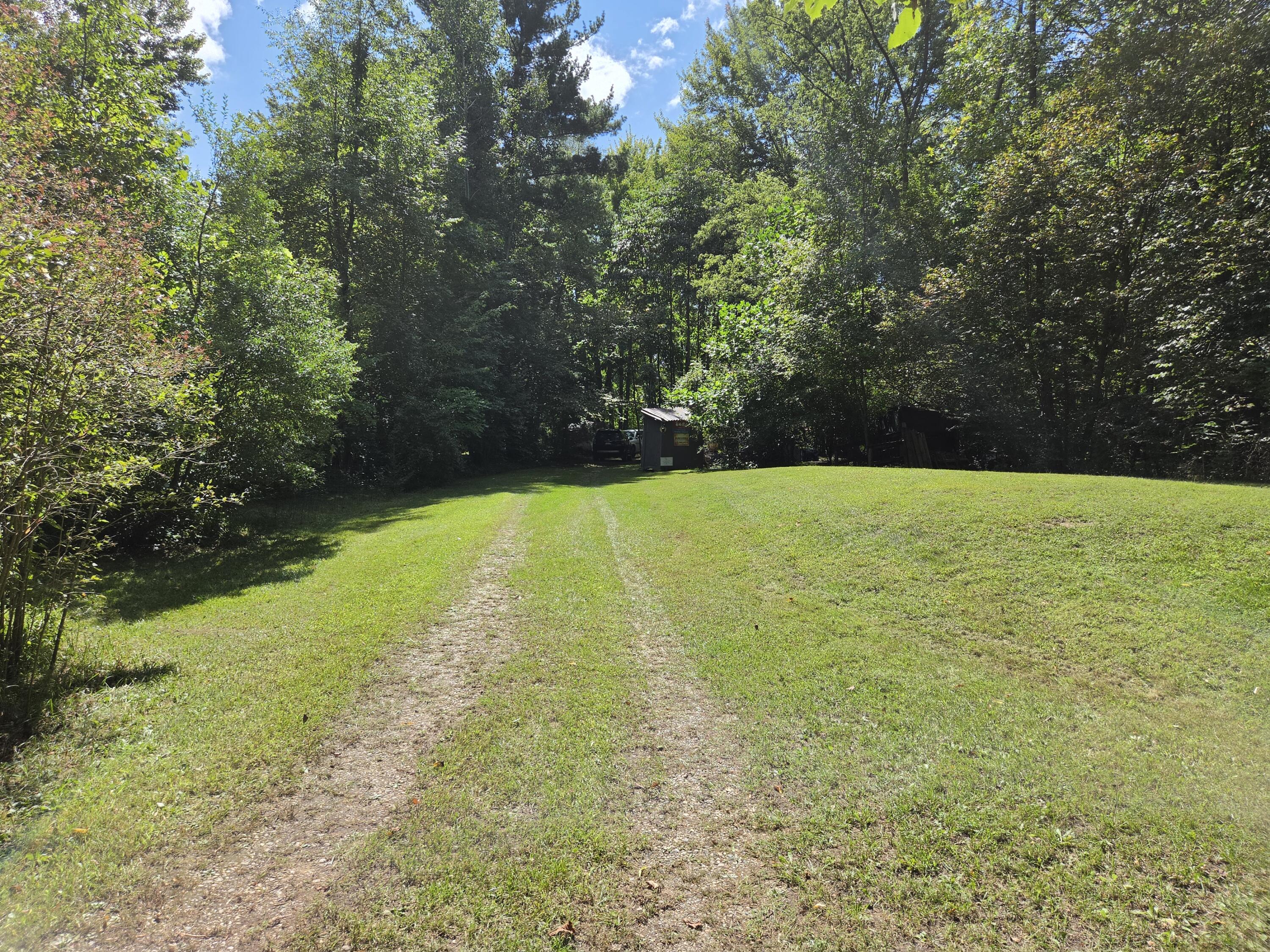 4272 Swan Lake Drive Allegan MI 49010