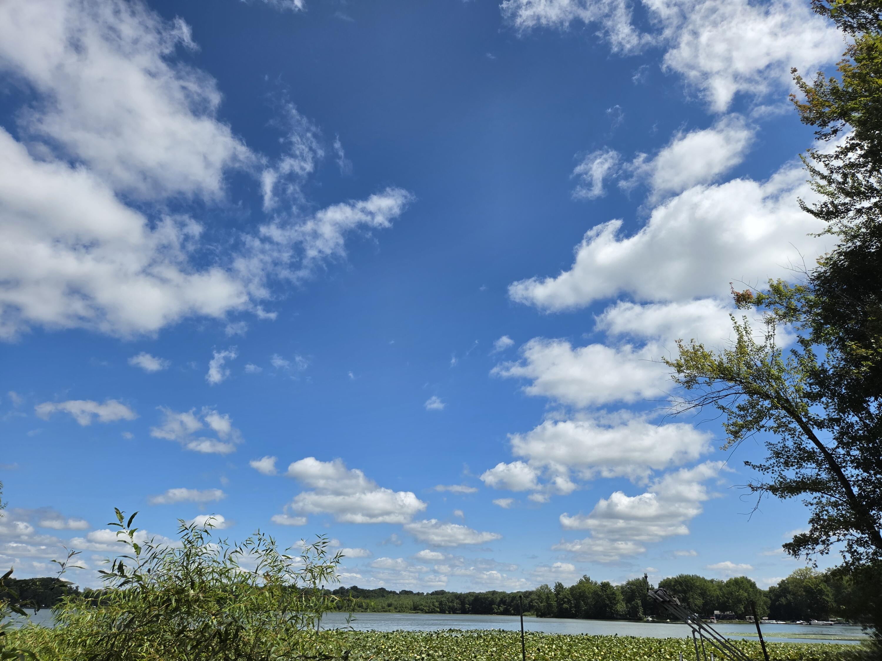 4272 Swan Lake Drive Allegan MI 49010