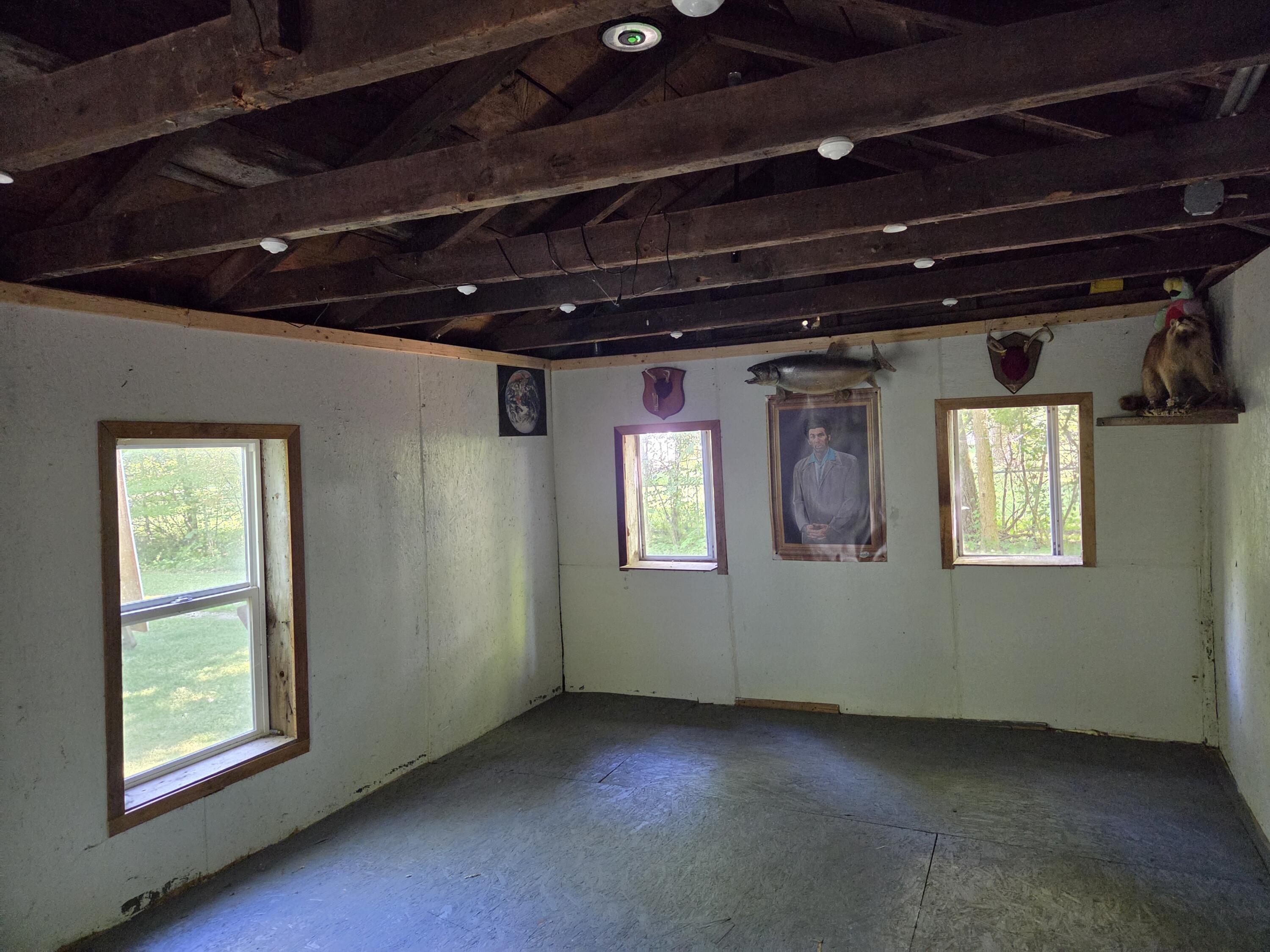 4272 Swan Lake Drive Allegan MI 49010