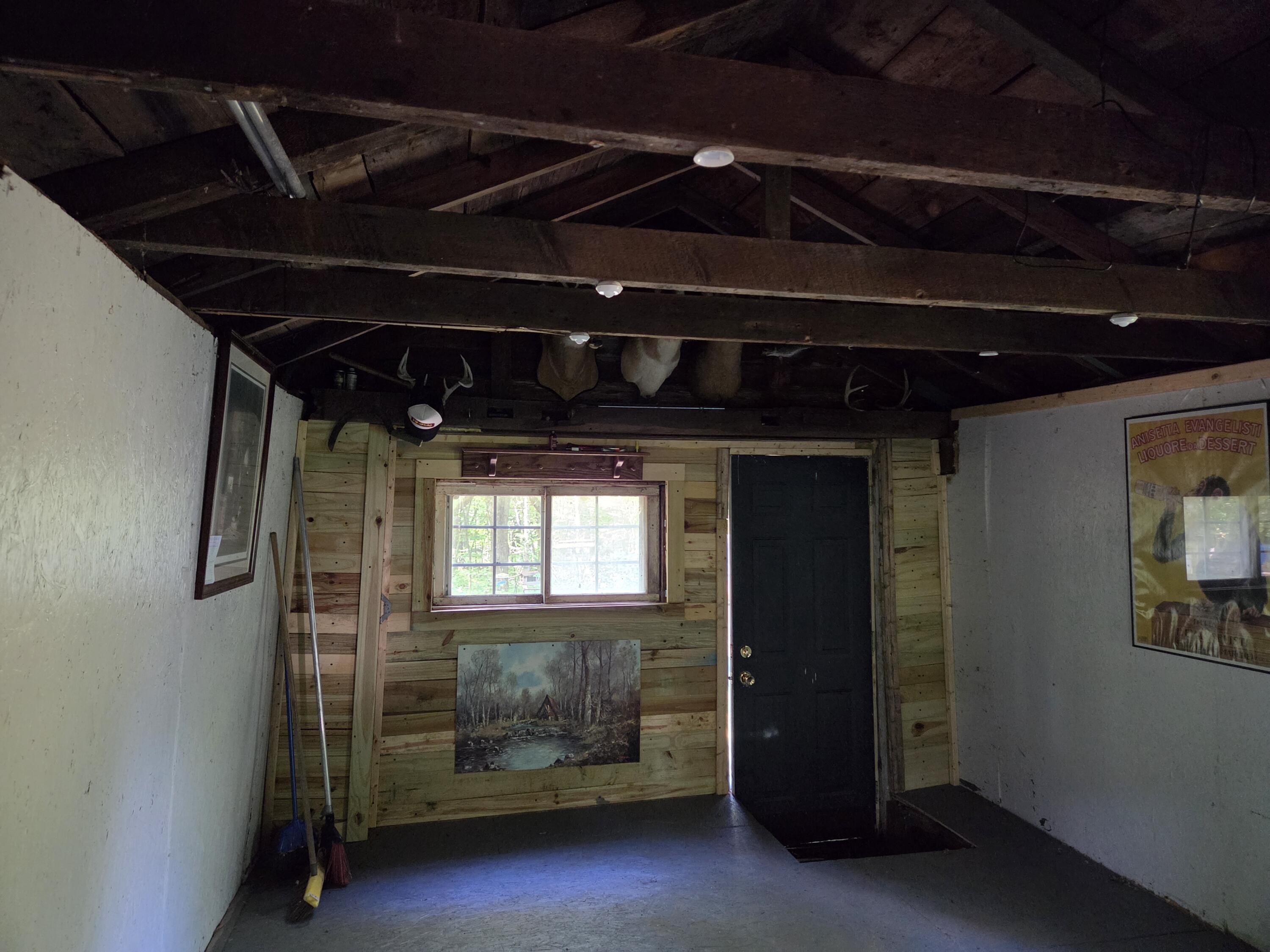 4272 Swan Lake Drive Allegan MI 49010
