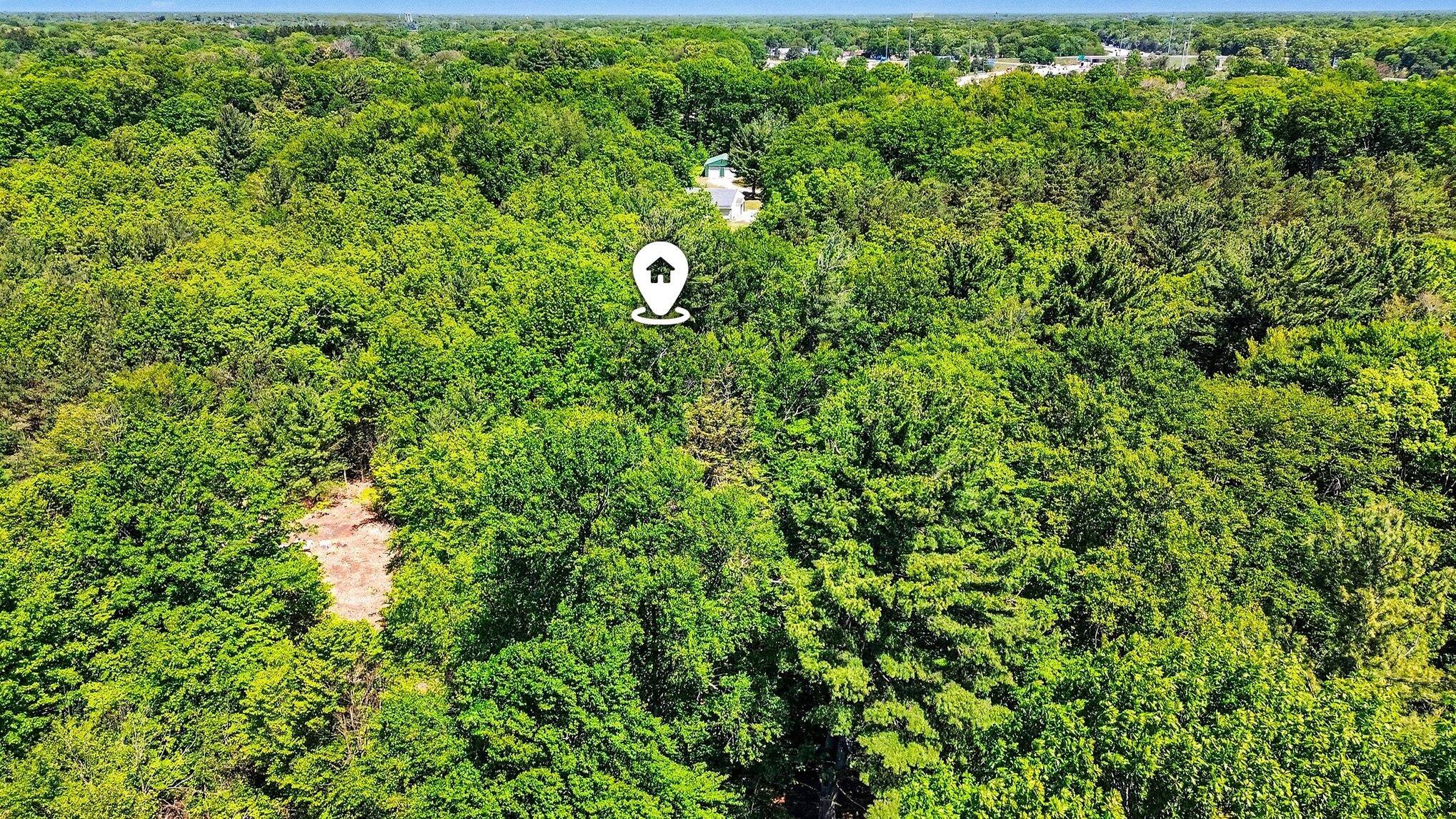 Norton Shores MI 49444