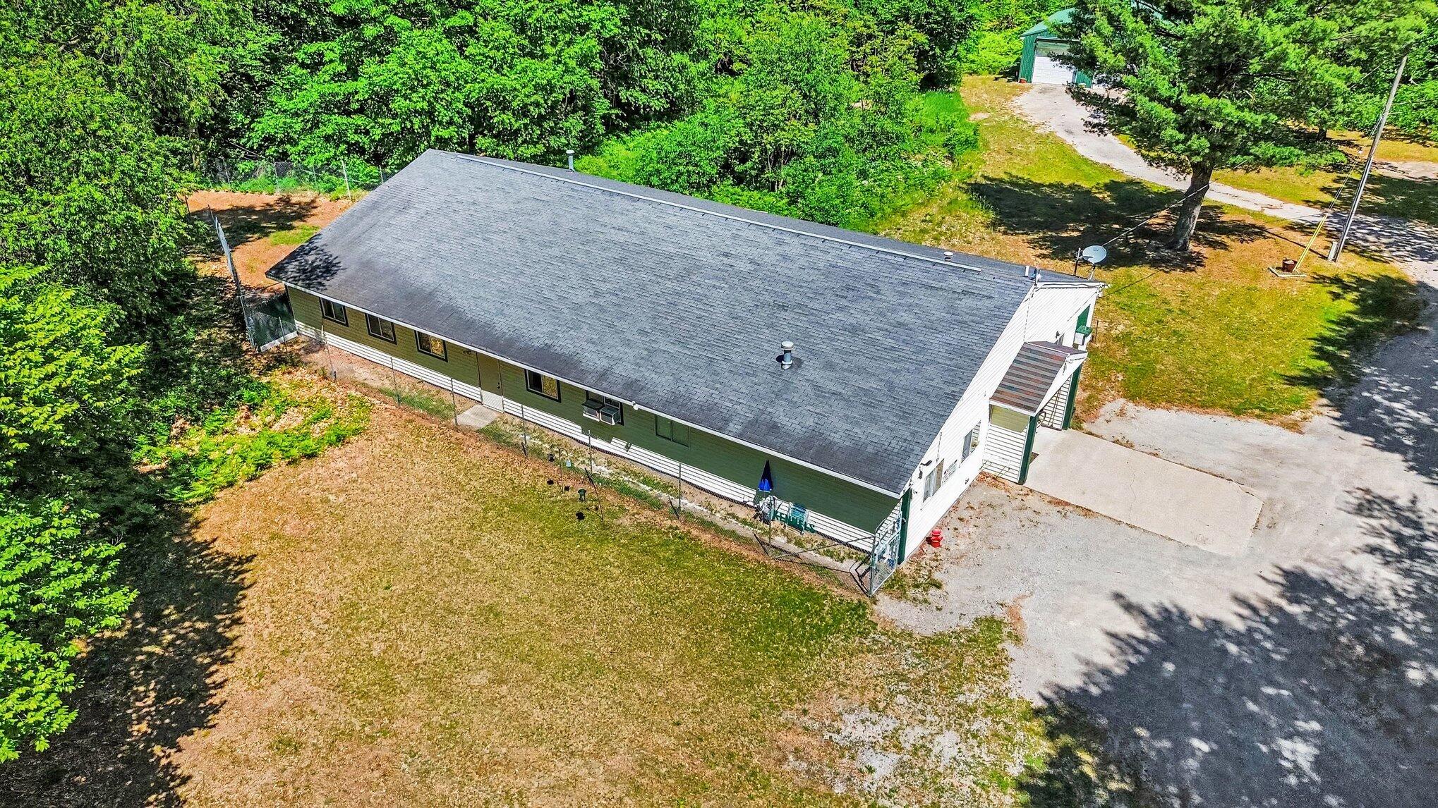 Norton Shores MI 49444