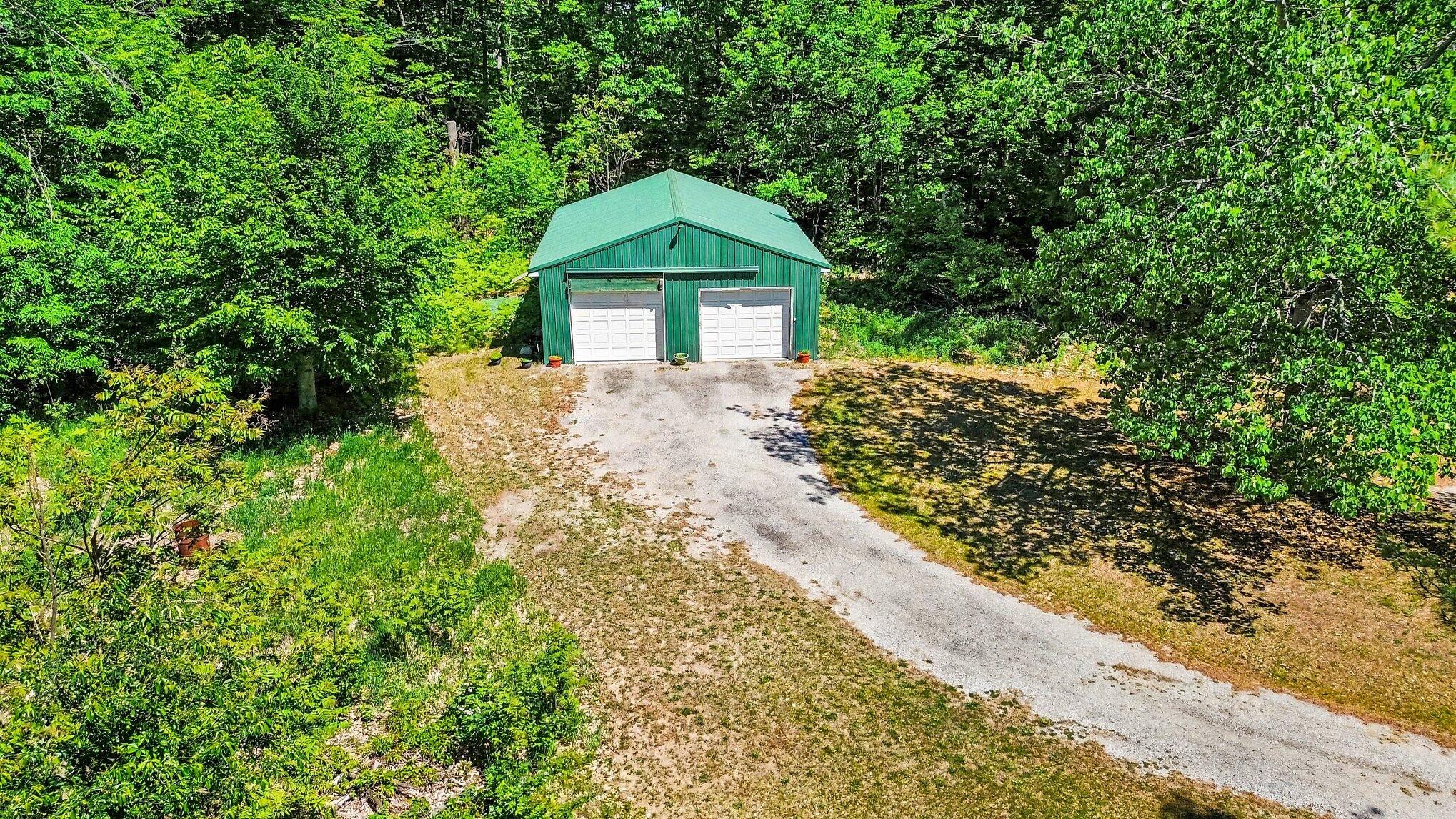 Norton Shores MI 49444