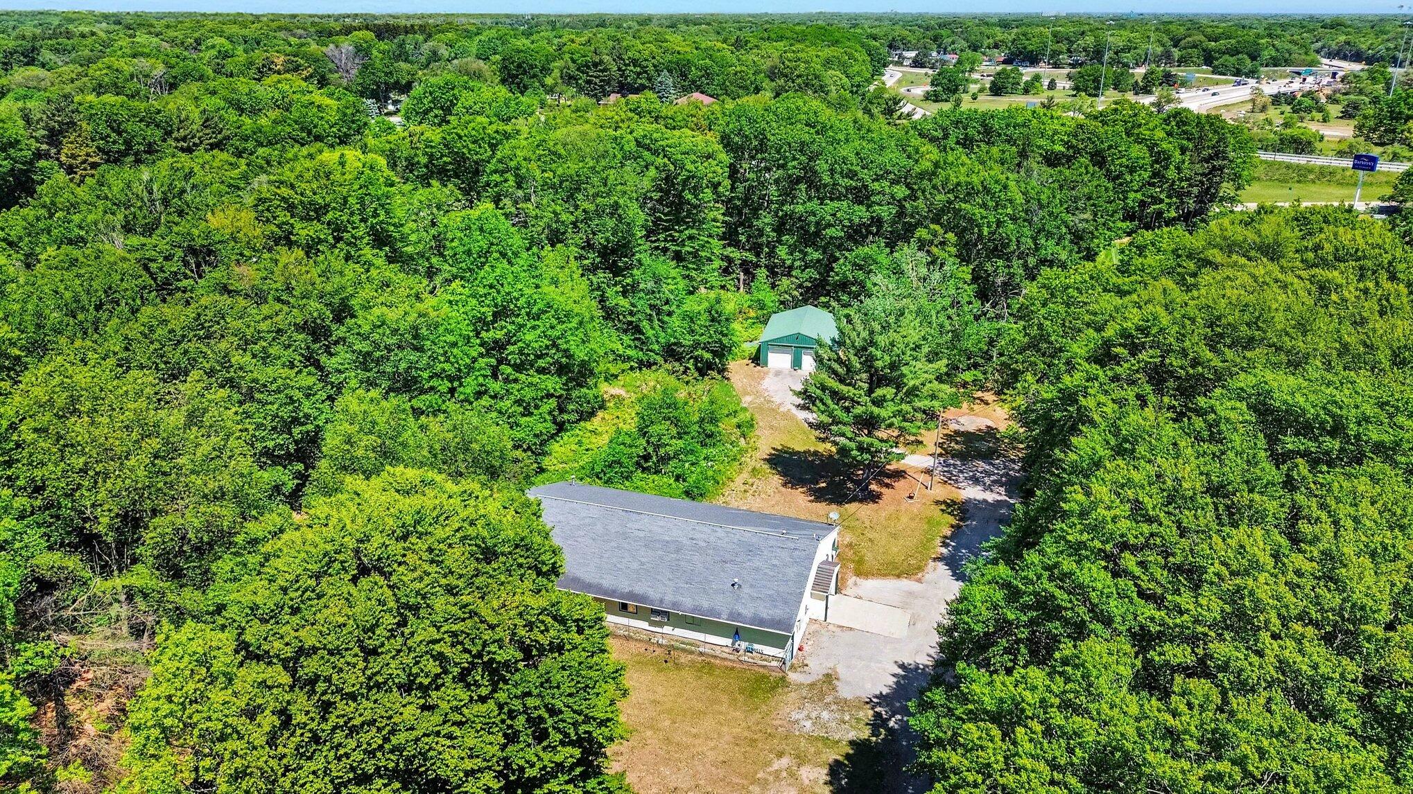 Norton Shores MI 49444