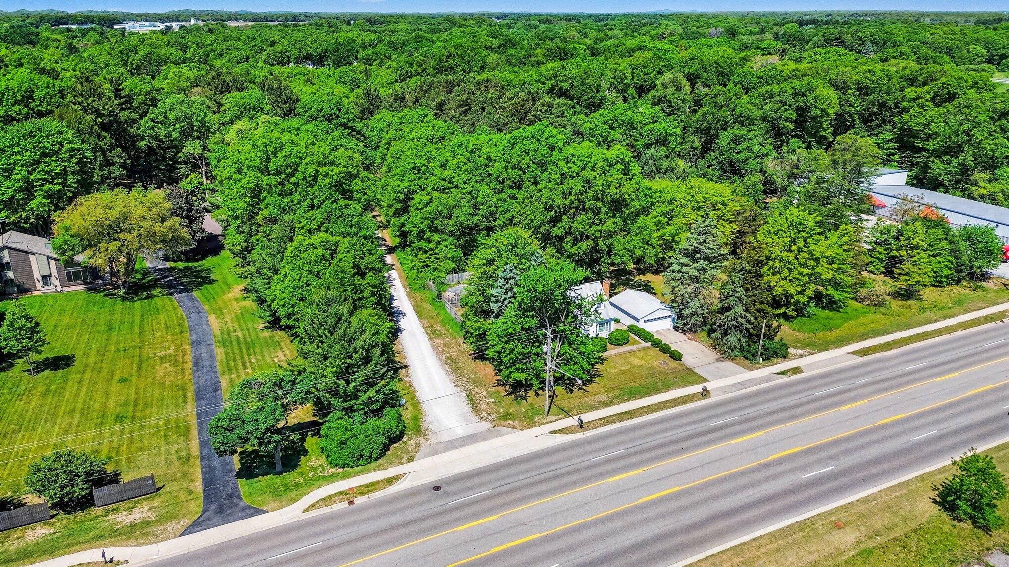 Norton Shores MI 49444