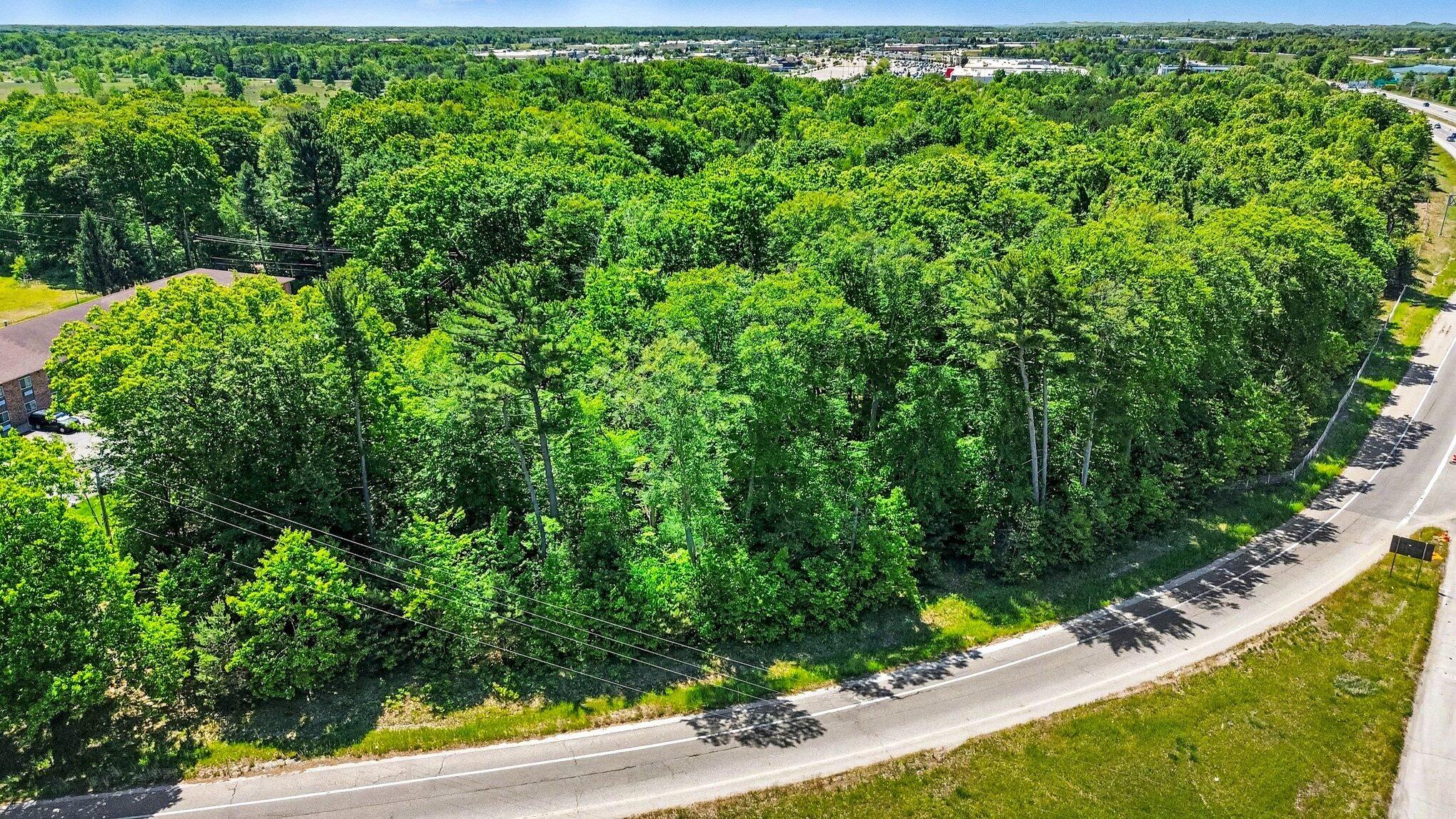 Norton Shores MI 49444