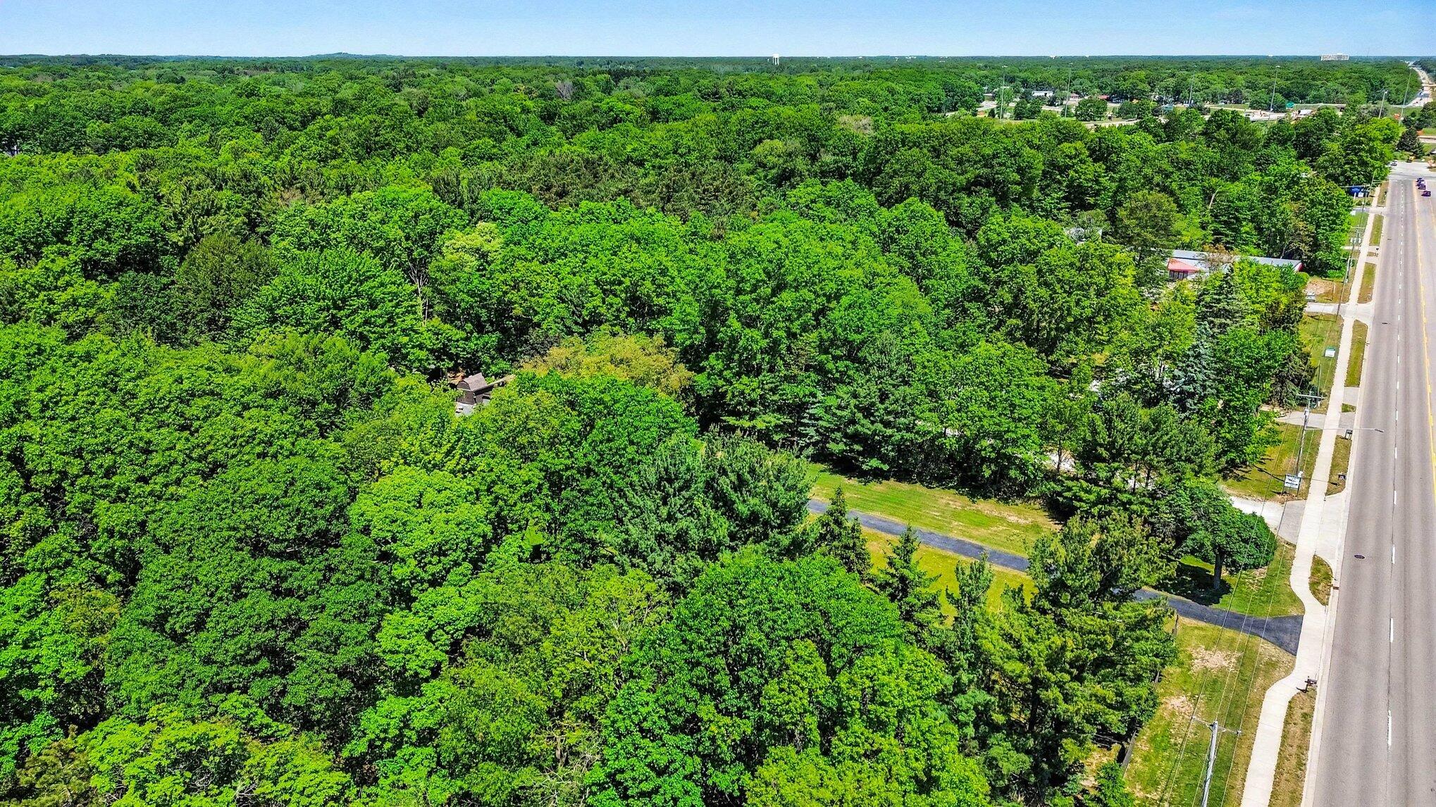 Norton Shores MI 49444
