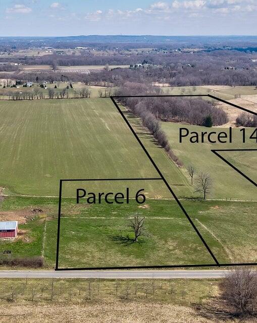 2280 8th Avenue SW Byron Center MI 49315