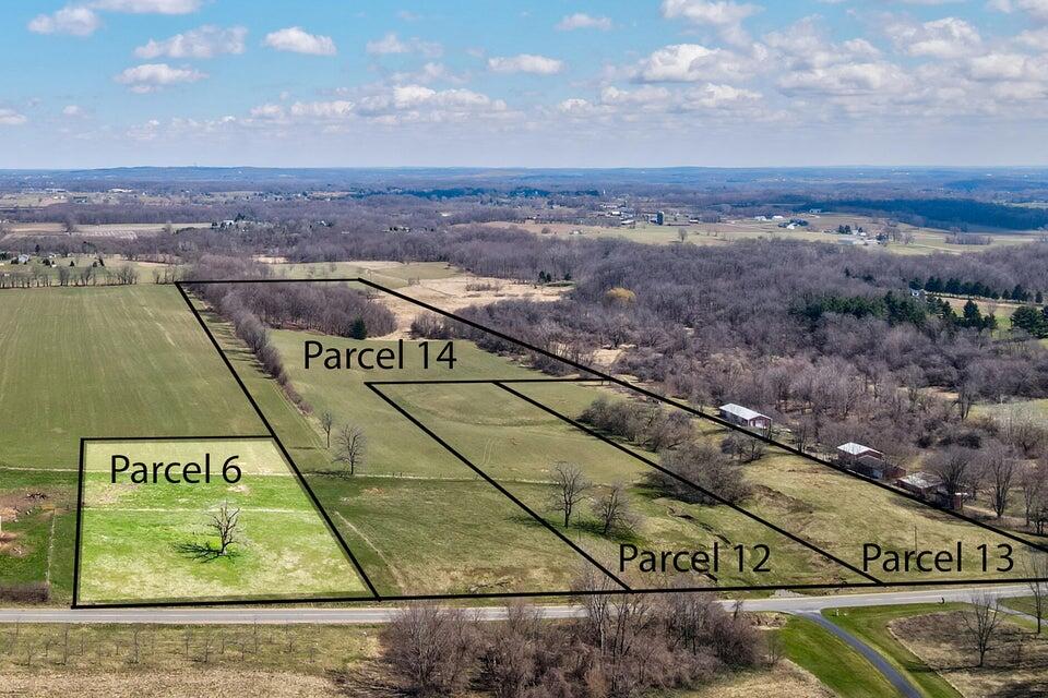 2280 8th Avenue SW Byron Center MI 49315