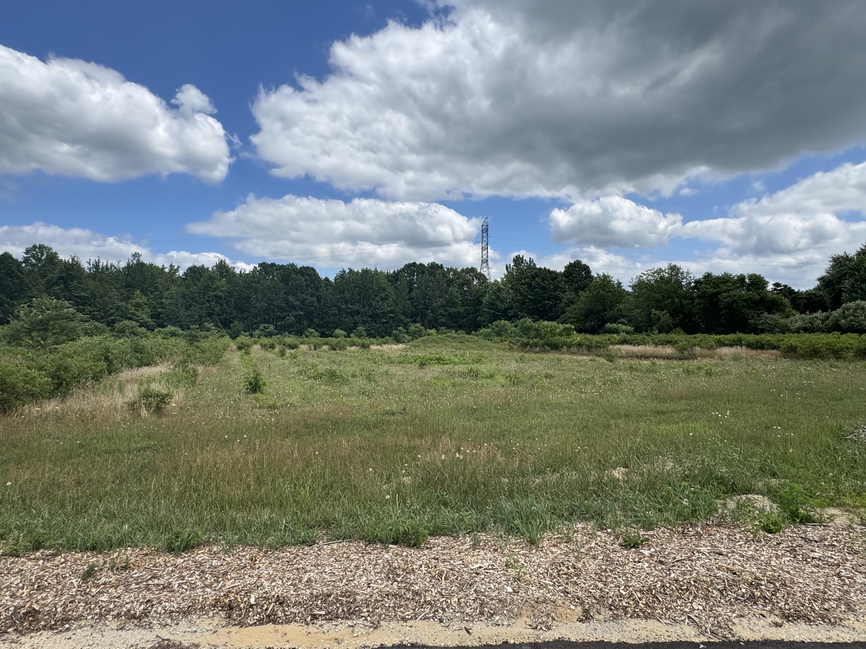6537 118th Avenue Fennville MI 49408