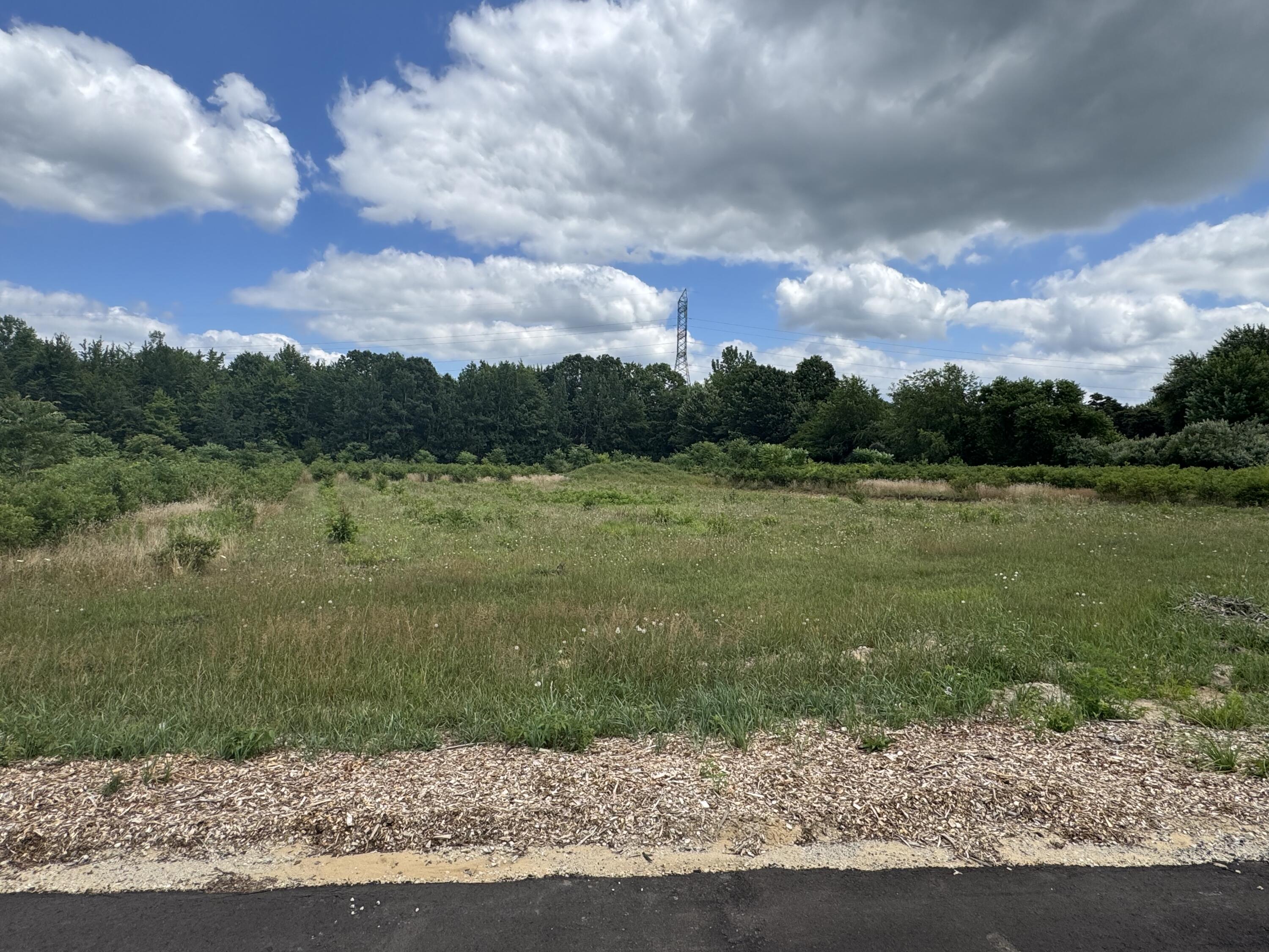 6537 118th Avenue Fennville MI 49408