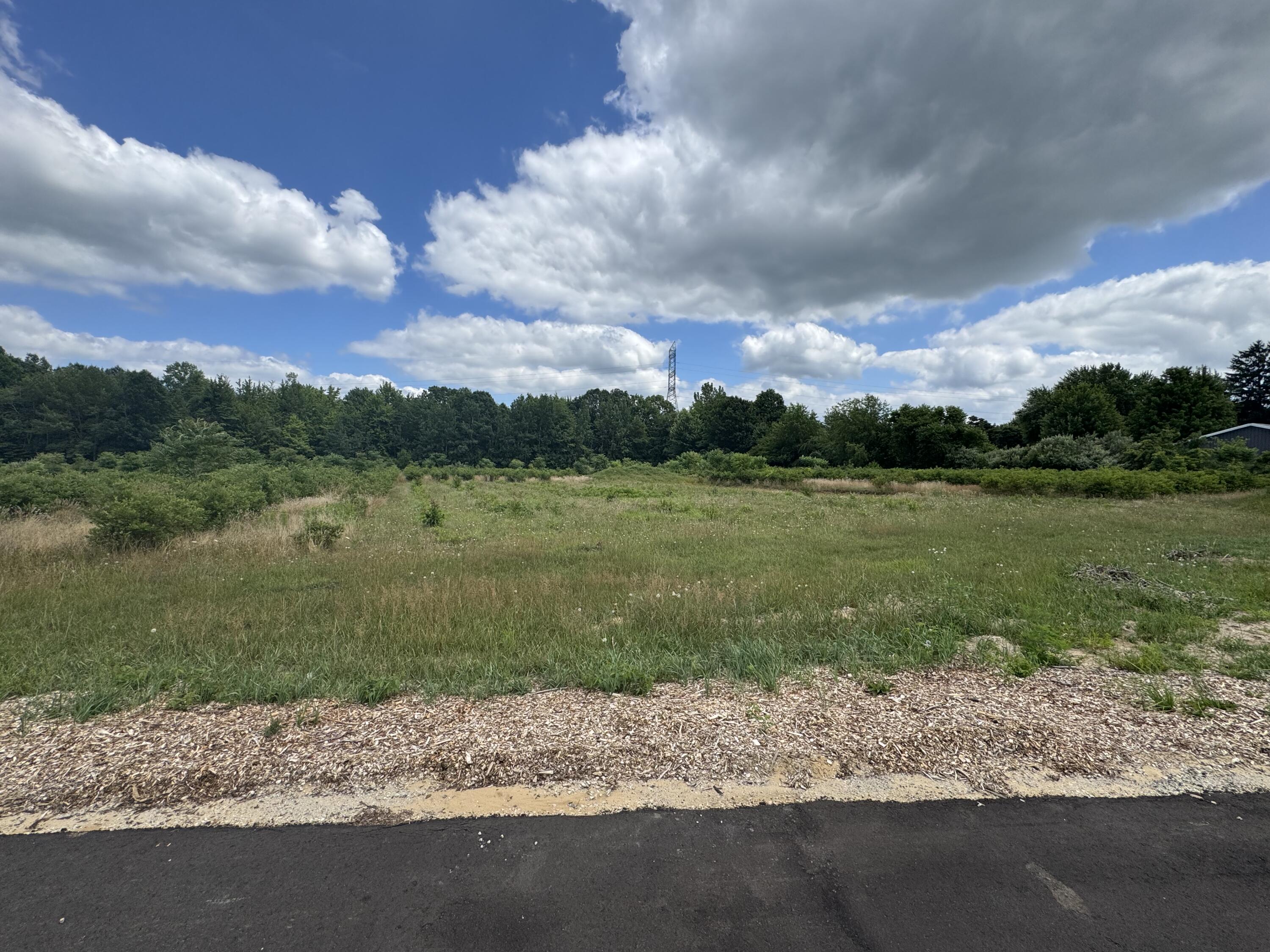 6537 118th Avenue Fennville MI 49408