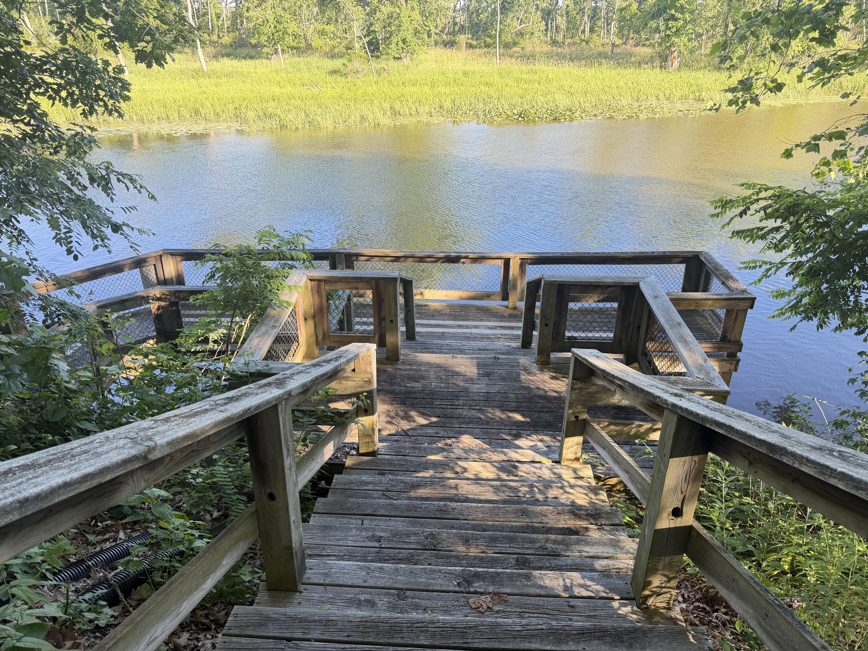 6034 River Ridge Court Hamilton MI 49419
