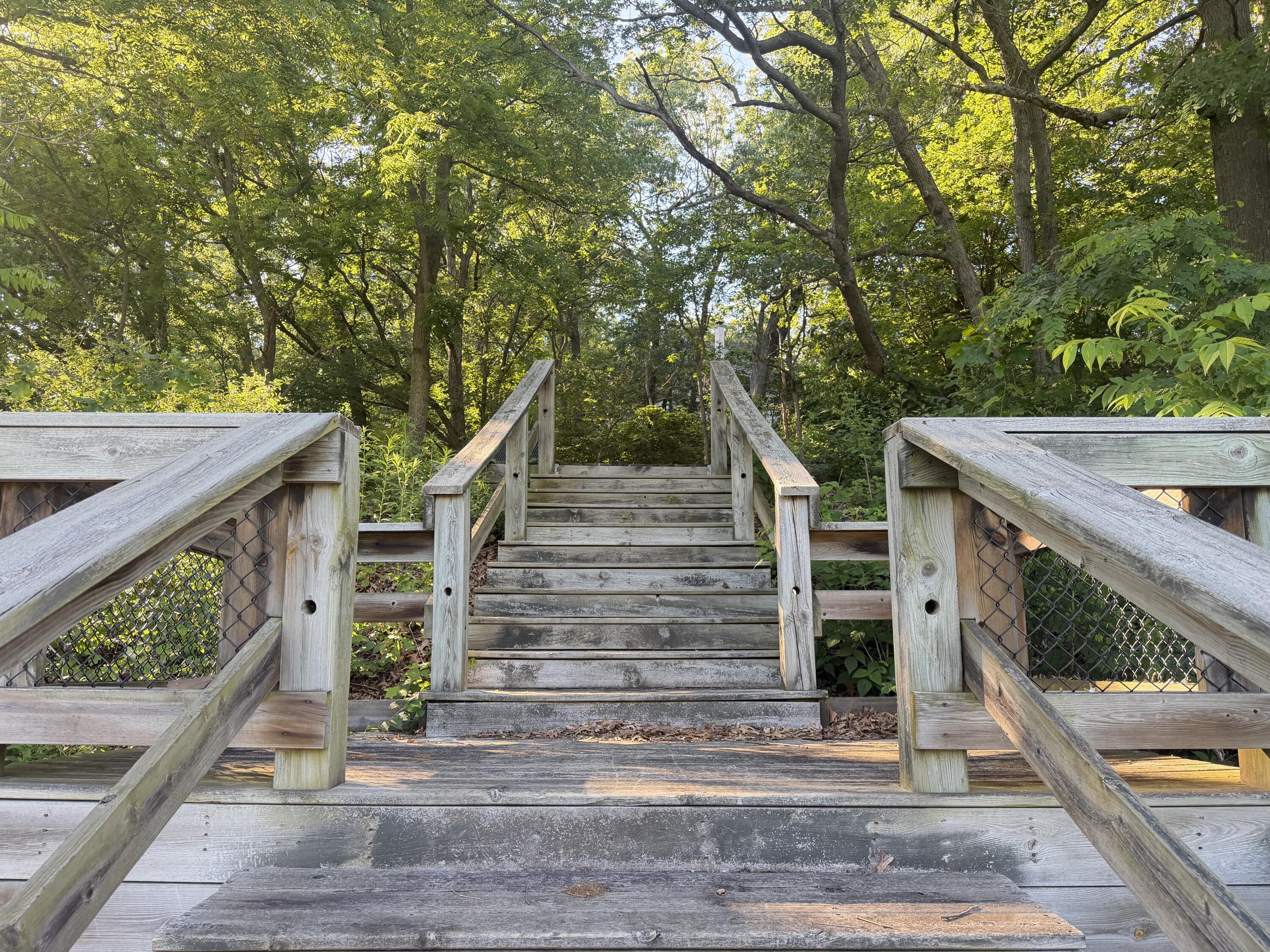 6034 River Ridge Court Hamilton MI 49419