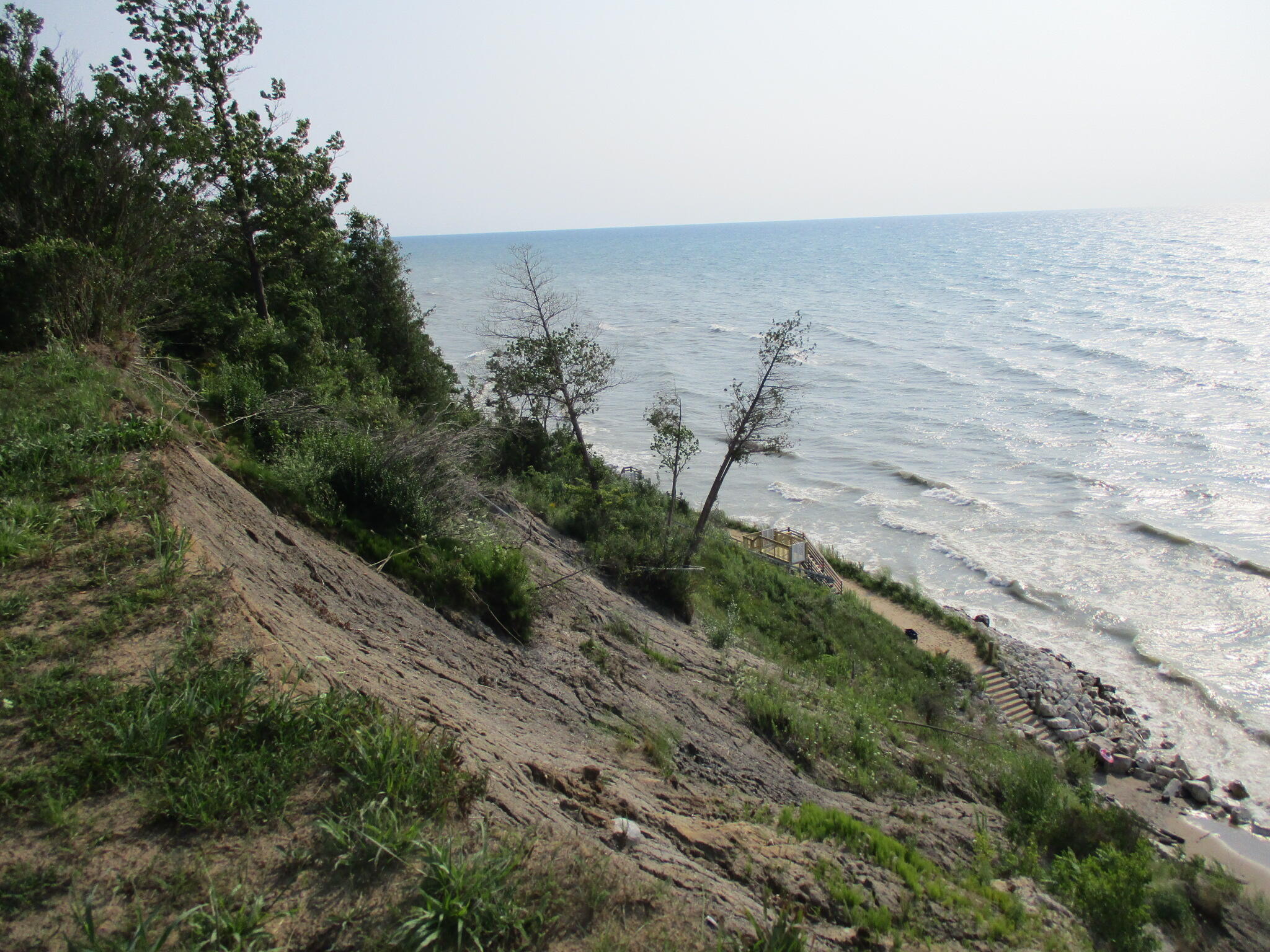 7237 Lakeview Avenue South Haven MI 49090