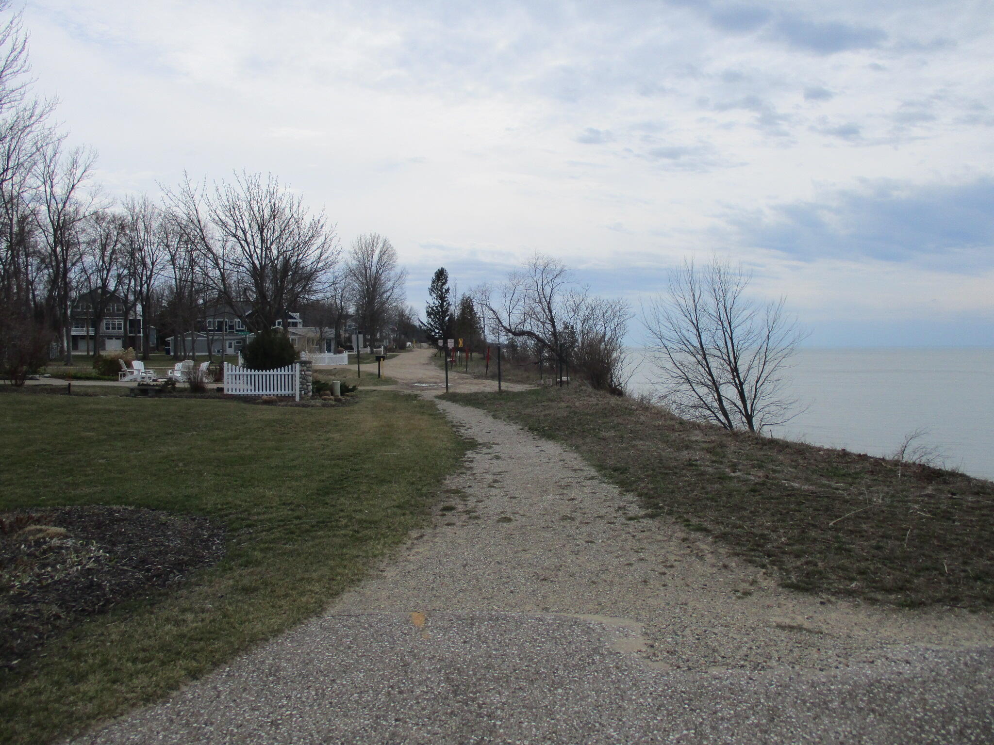 7237 Lakeview Avenue South Haven MI 49090