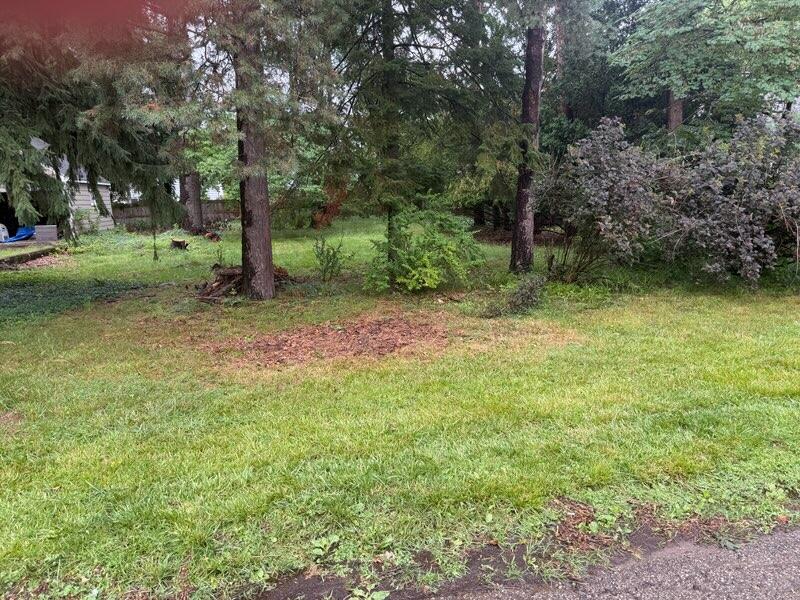 1122 Parker Avenue Kalamazoo MI 49008